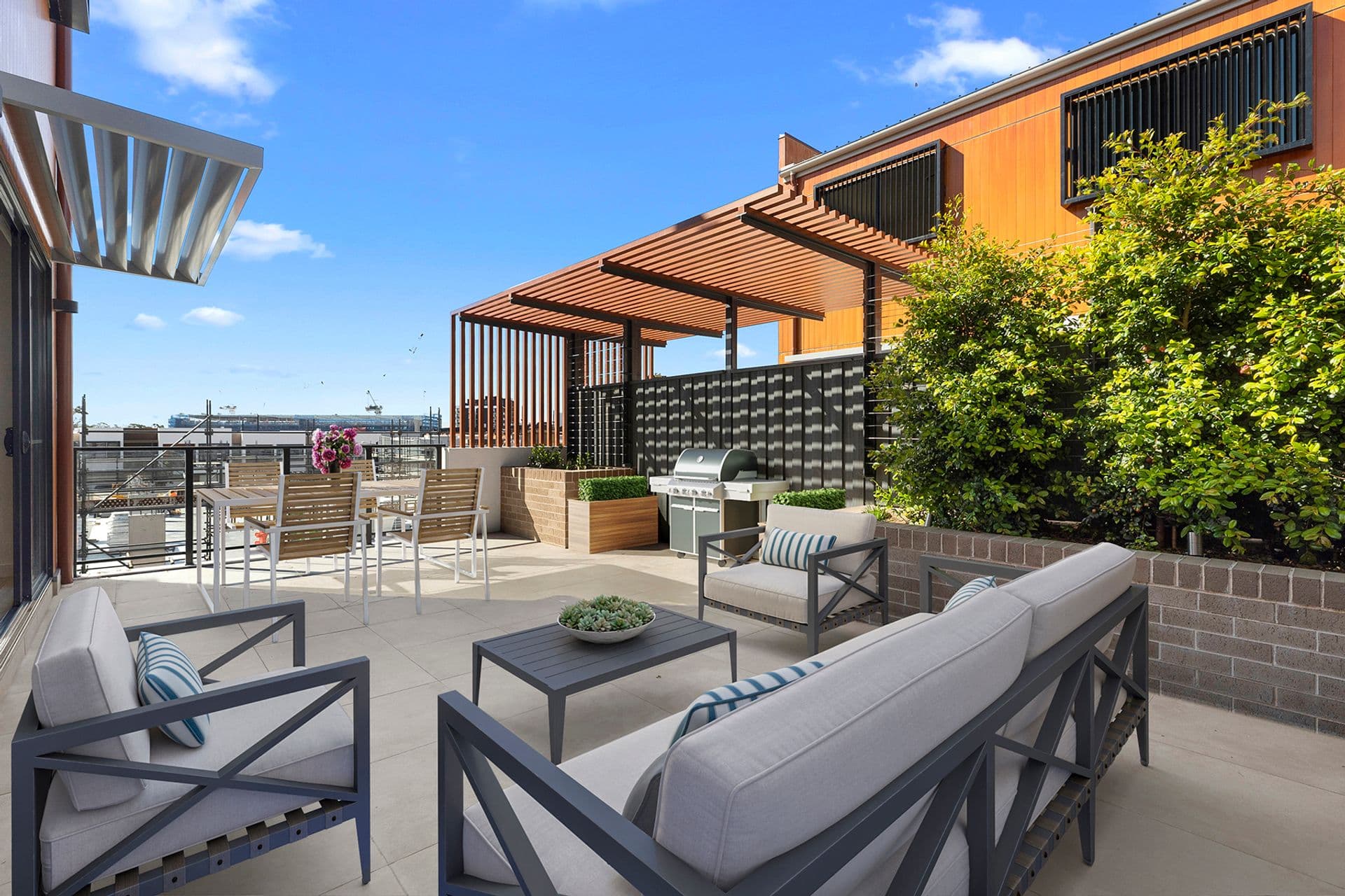 29 Gratwick Mews, Edmondson Park, NSW, 2174, Edmondson Park - Image 1