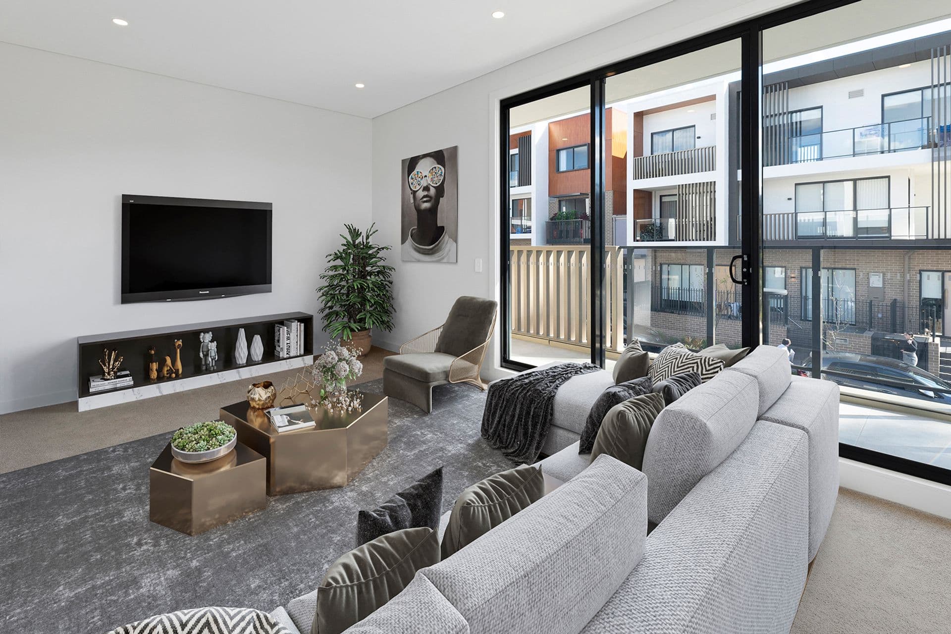 29 Gratwick Mews, Edmondson Park, NSW, 2174, Edmondson Park - Thumbnail 7