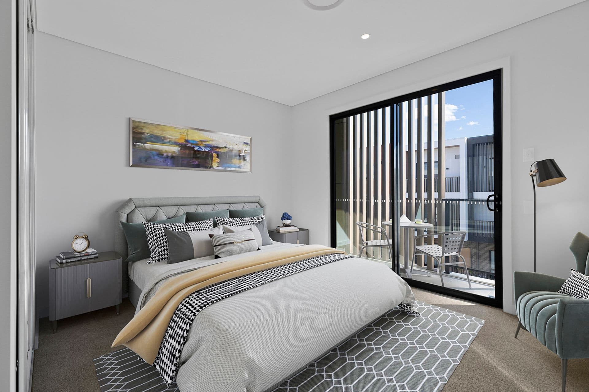 29 Gratwick Mews, Edmondson Park, NSW, 2174, Edmondson Park - Thumbnail 8