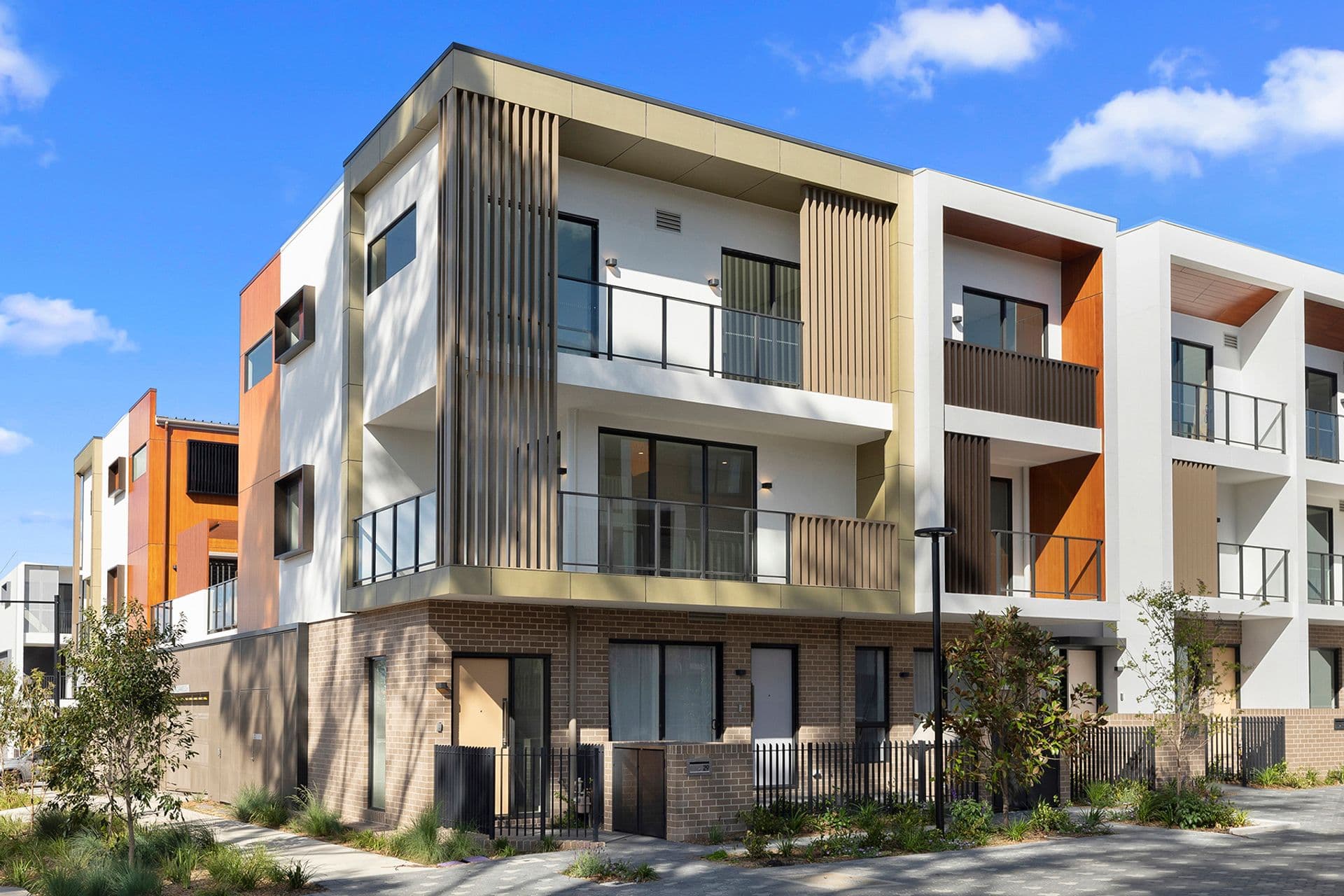 29 Gratwick Mews, Edmondson Park, NSW, 2174, Edmondson Park - Thumbnail 2