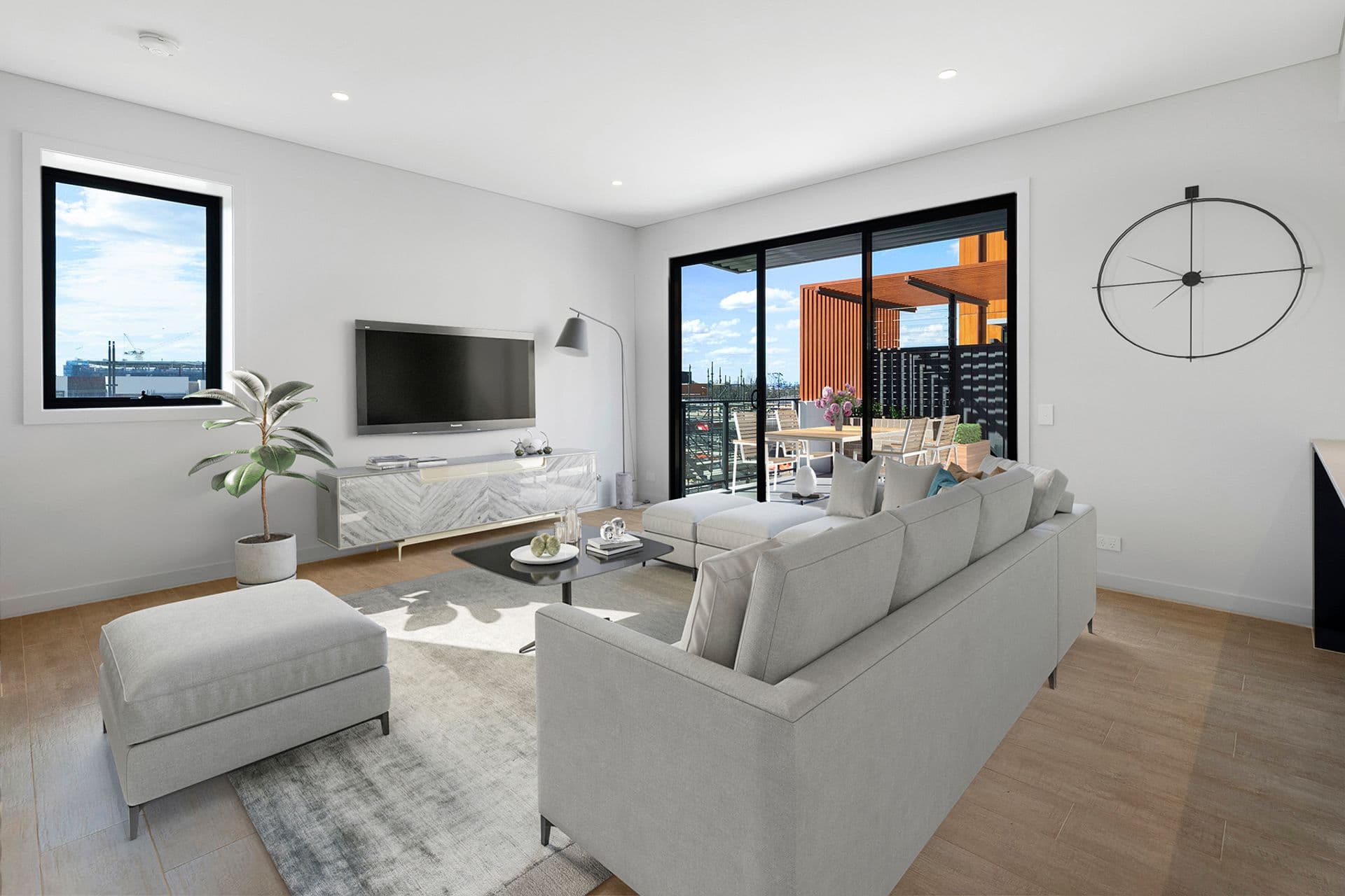 29 Gratwick Mews, Edmondson Park, NSW, 2174, Edmondson Park - Thumbnail 3