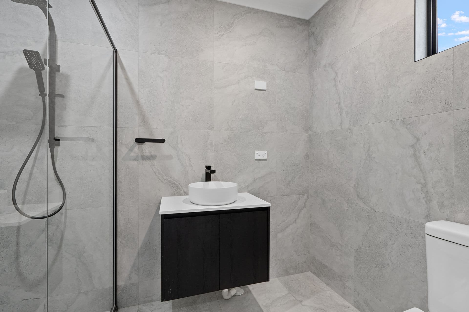 1/258A Smithfield Road, Fairfield West, NSW, 2165, Fairfield West - Thumbnail 4
