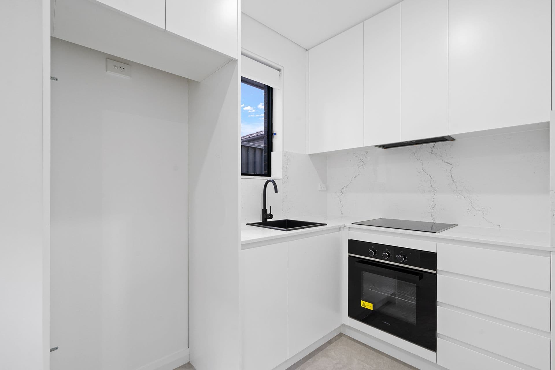 1/258A Smithfield Road, Fairfield West, NSW, 2165, Fairfield West - Thumbnail 3