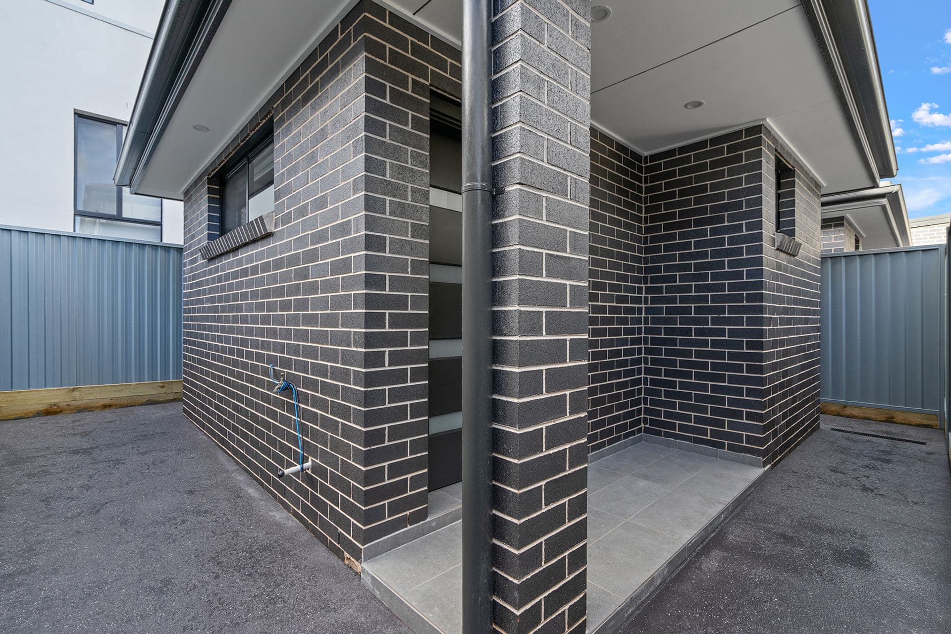 1/258A Smithfield Road, Fairfield West, NSW, 2165, Fairfield West - Image 1