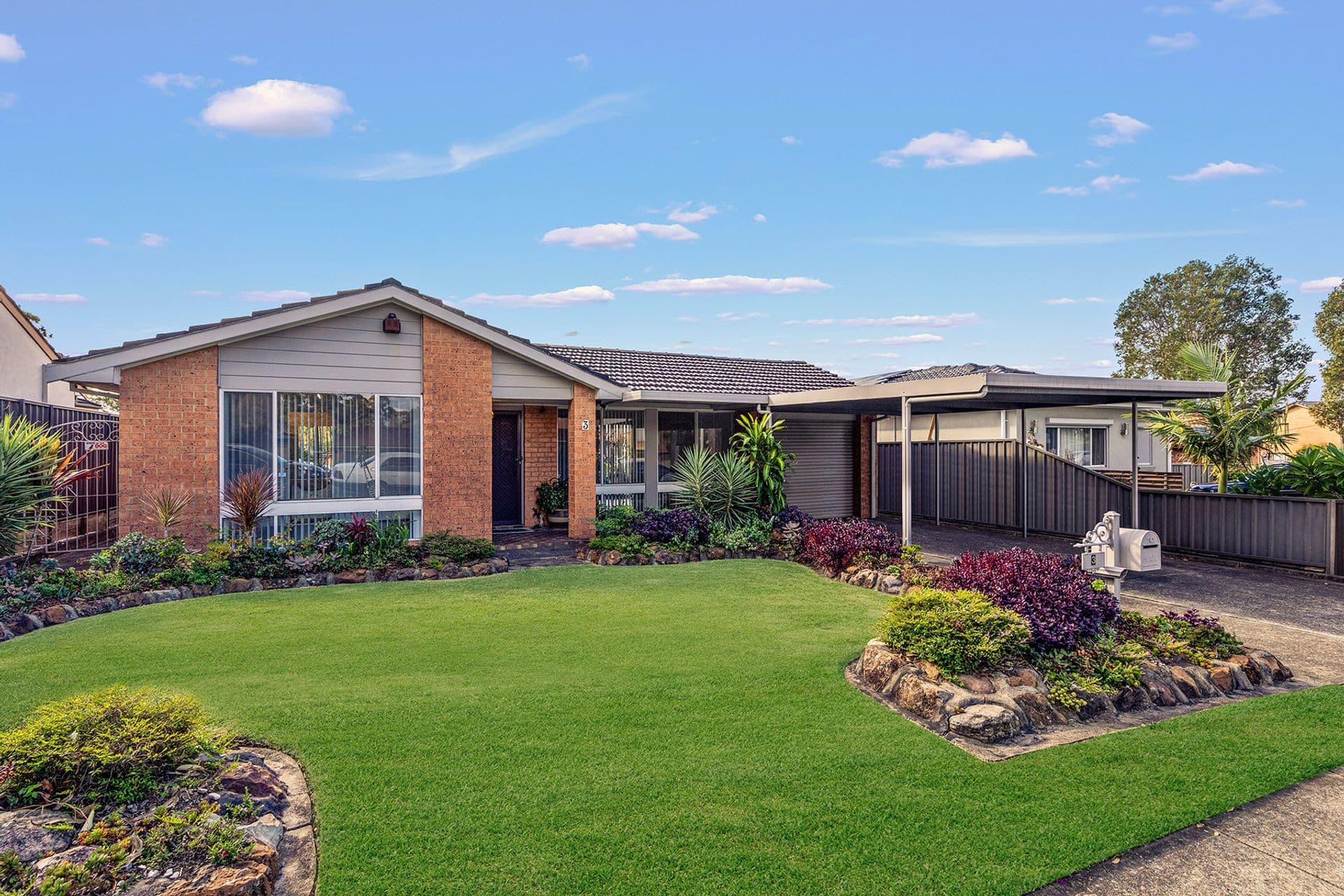3 Price Street, Wetherill Park, NSW, 2164, Wetherill Park - Image 1