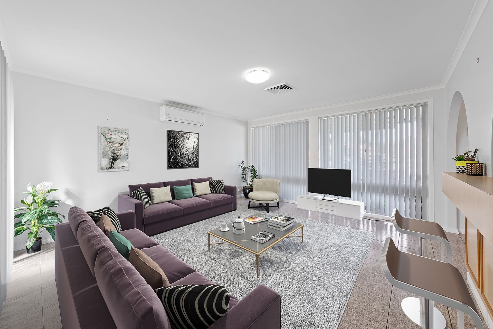 3 Price Street, Wetherill Park, NSW, 2164, Wetherill Park - Thumbnail 2