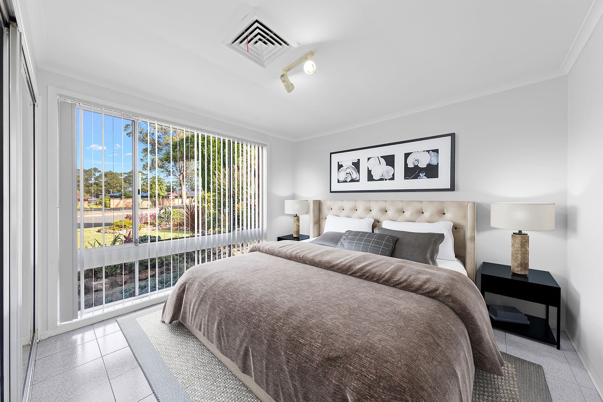 3 Price Street, Wetherill Park, NSW, 2164, Wetherill Park - Thumbnail 6