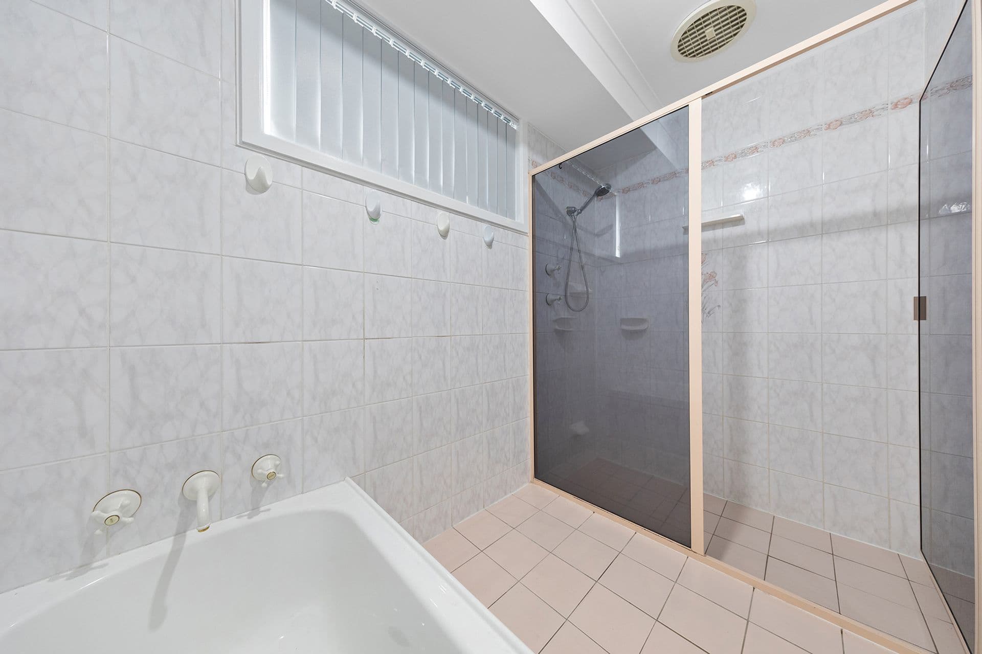 3 Price Street, Wetherill Park, NSW, 2164, Wetherill Park - Thumbnail 7