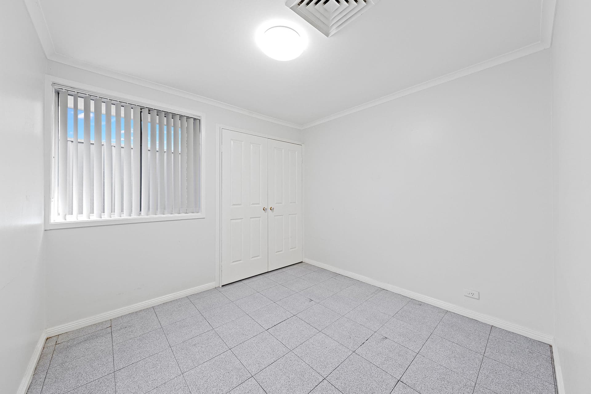 3 Price Street, Wetherill Park, NSW, 2164, Wetherill Park - Thumbnail 8