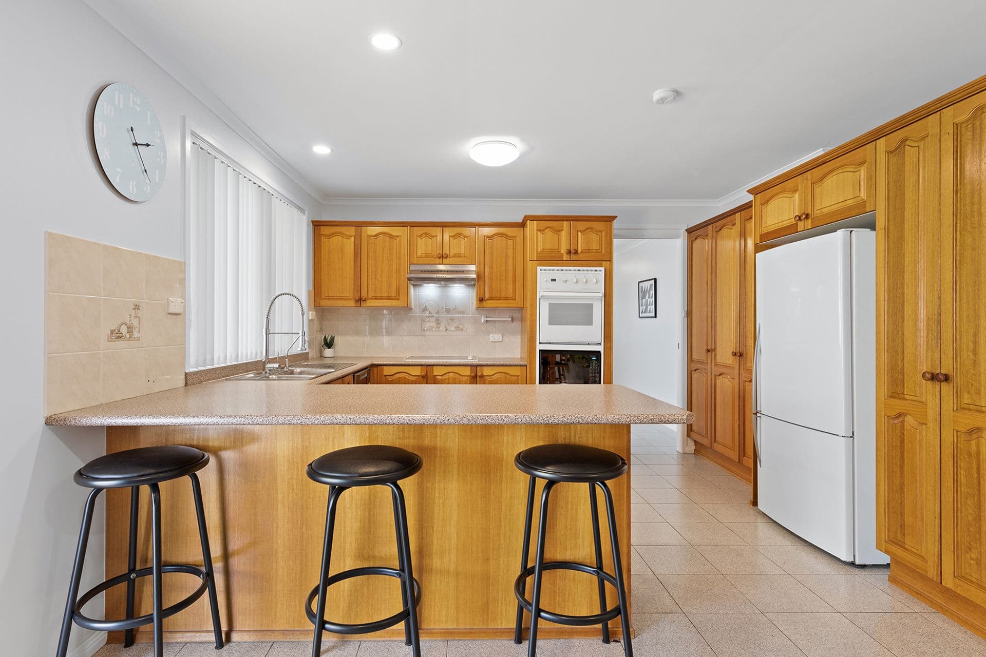 3 Price Street, Wetherill Park, NSW, 2164, Wetherill Park - Thumbnail 3