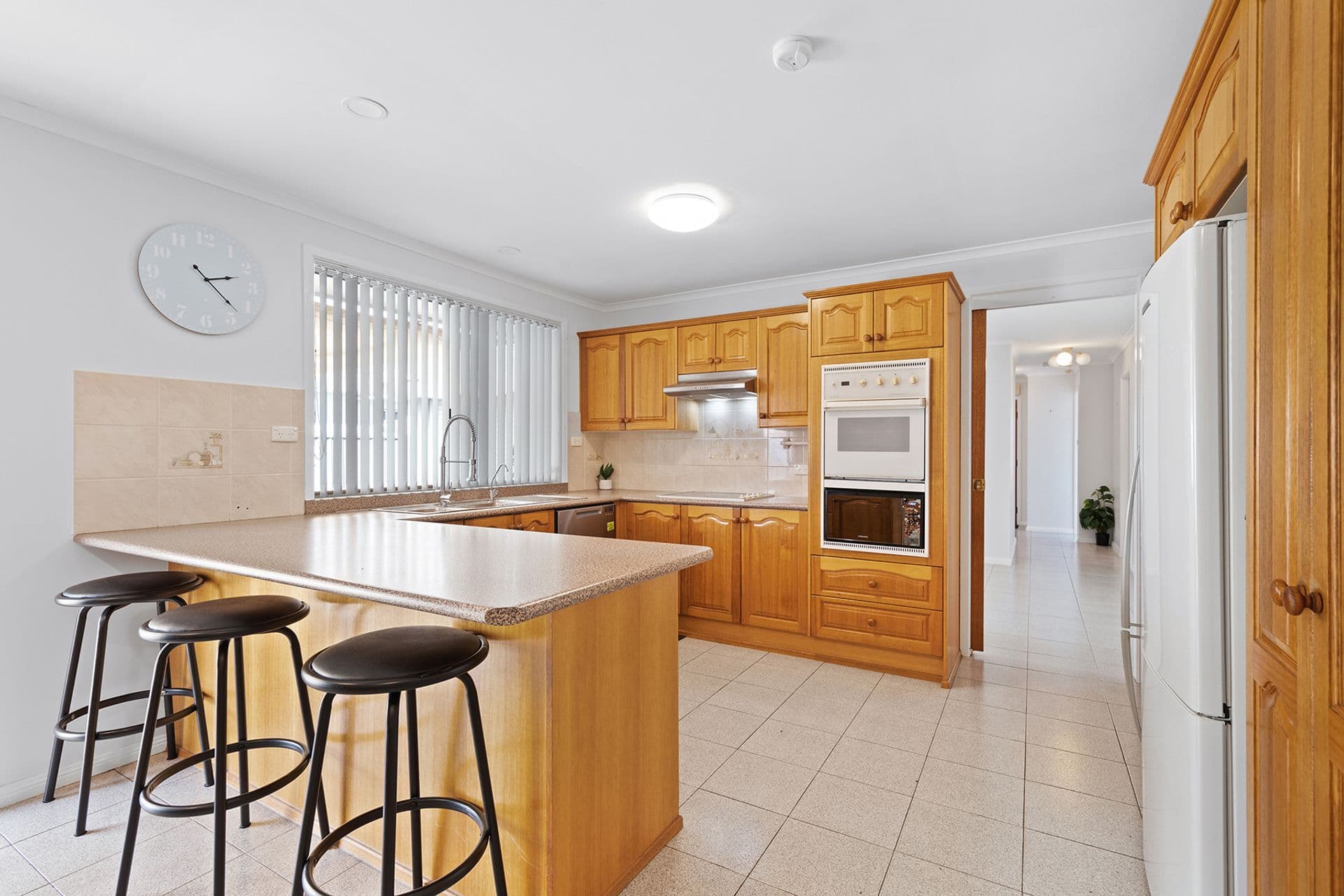 3 Price Street, Wetherill Park, NSW, 2164, Wetherill Park - Thumbnail 5