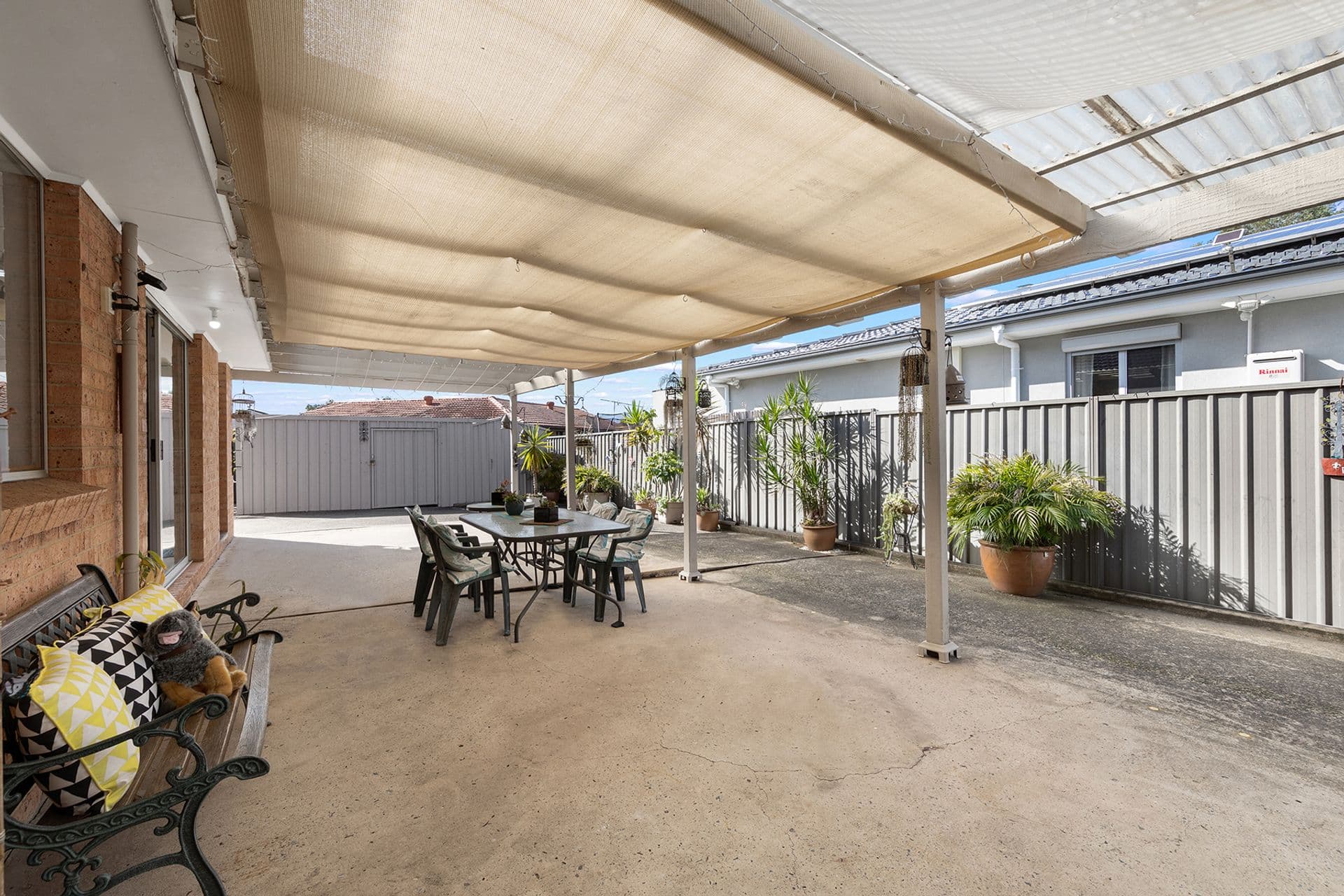 3 Price Street, Wetherill Park, NSW, 2164, Wetherill Park - Thumbnail 4