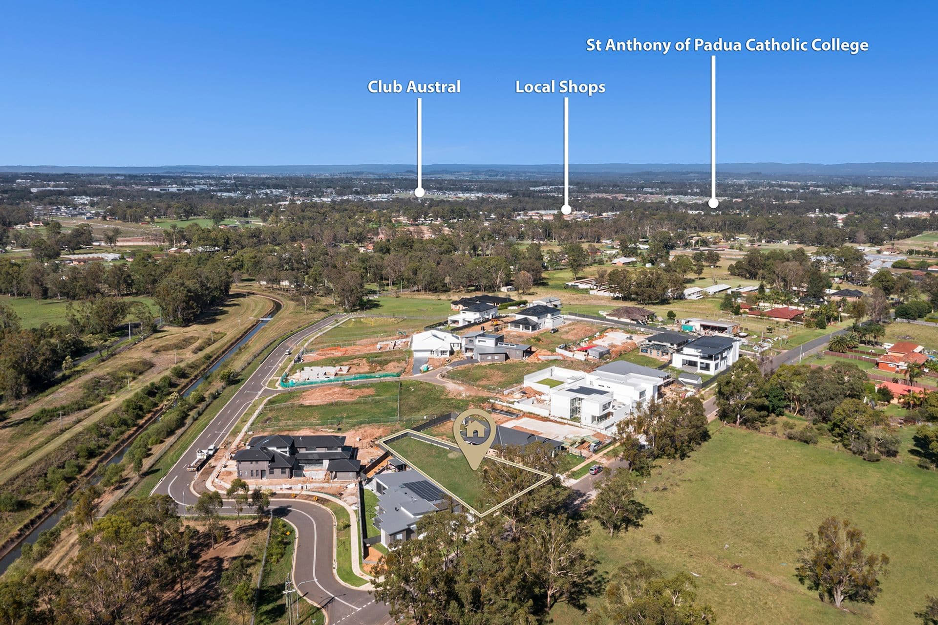 4 Thirteenth Avenue, Austral, NSW, 2179, Austral - Image 1