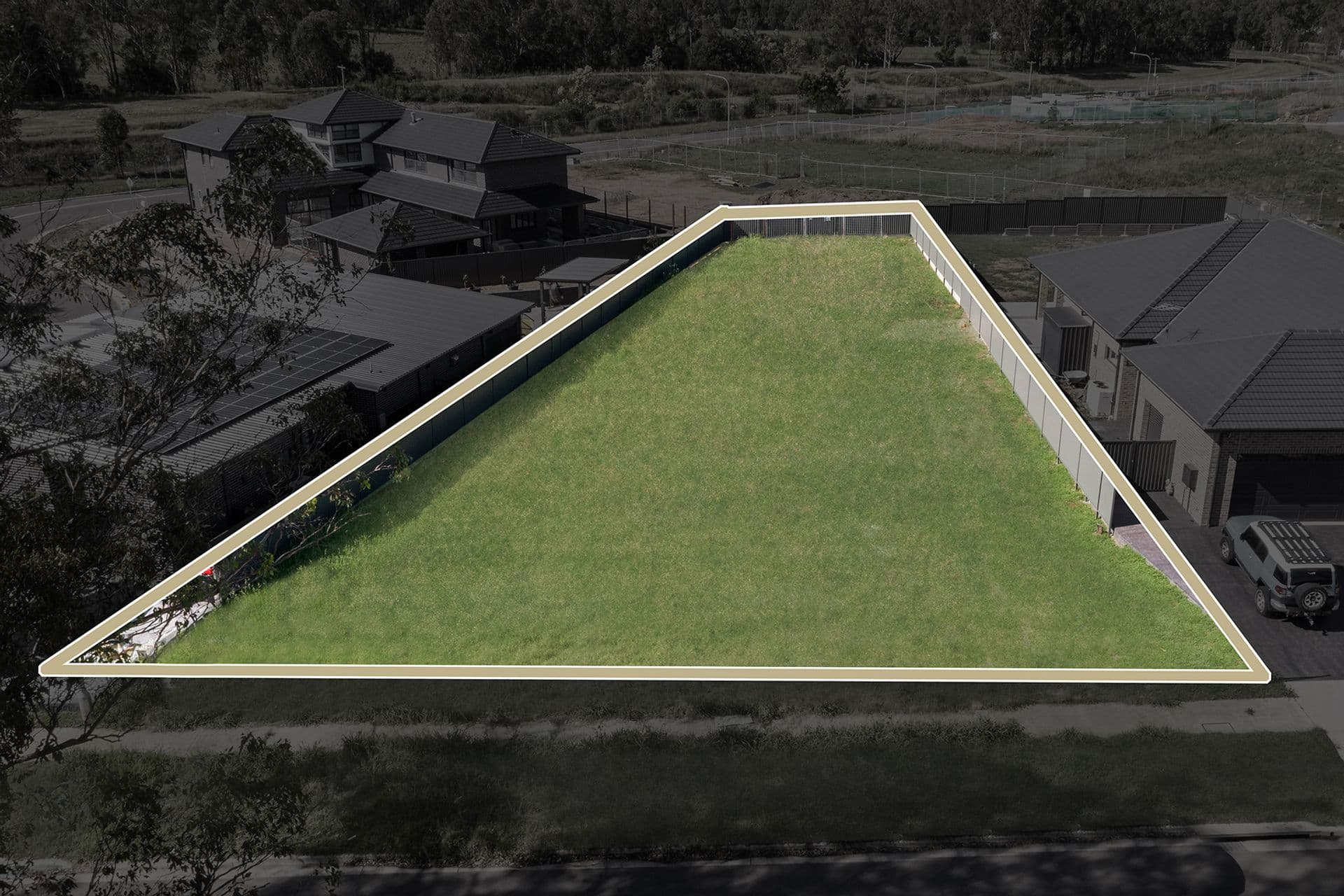 4 Thirteenth Avenue, Austral, NSW, 2179, Austral - Thumbnail 3