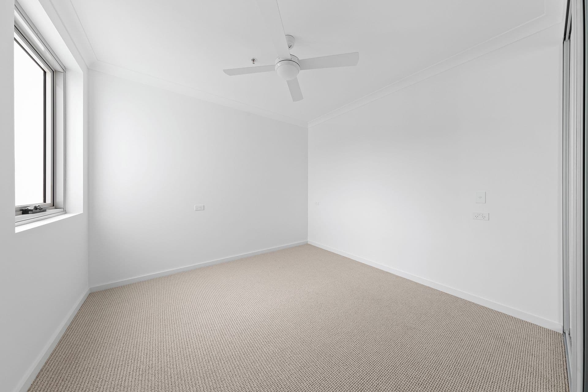 24/5 Drinkwater Lane, Edmondson Park, NSW, 2174, Edmondson Park - Thumbnail 8