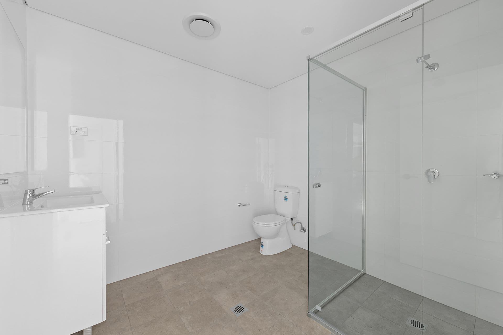 24/5 Drinkwater Lane, Edmondson Park, NSW, 2174, Edmondson Park - Thumbnail 7