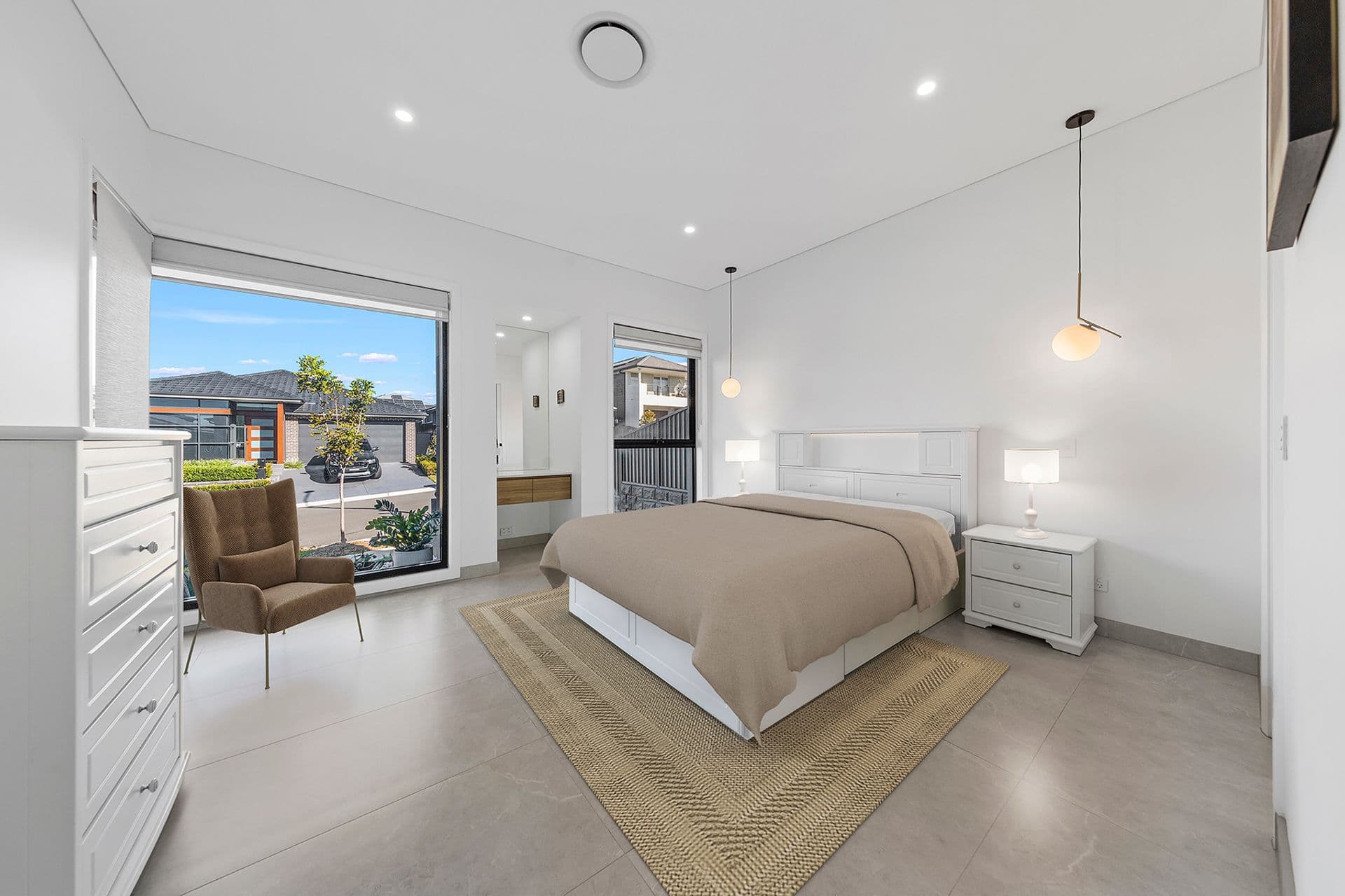 13 Bergin Circuit, Leppington, NSW, 2179, Leppington - Thumbnail 8