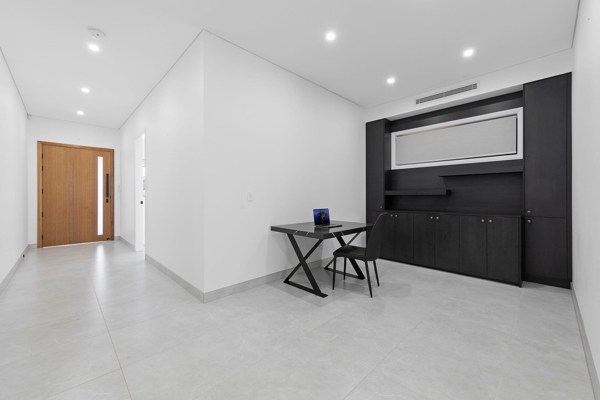 13 Bergin Circuit, Leppington, NSW, 2179, Leppington - Thumbnail 7