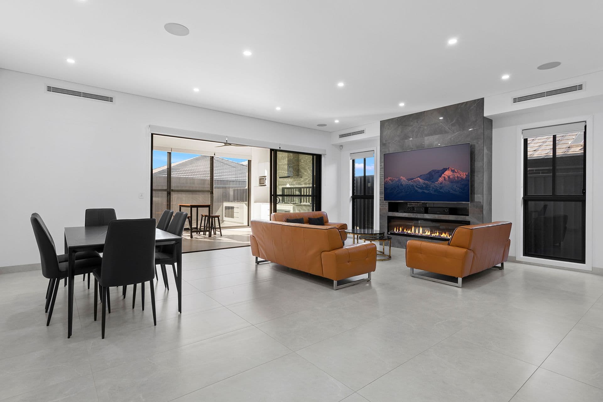 13 Bergin Circuit, Leppington, NSW, 2179, Leppington - Thumbnail 3