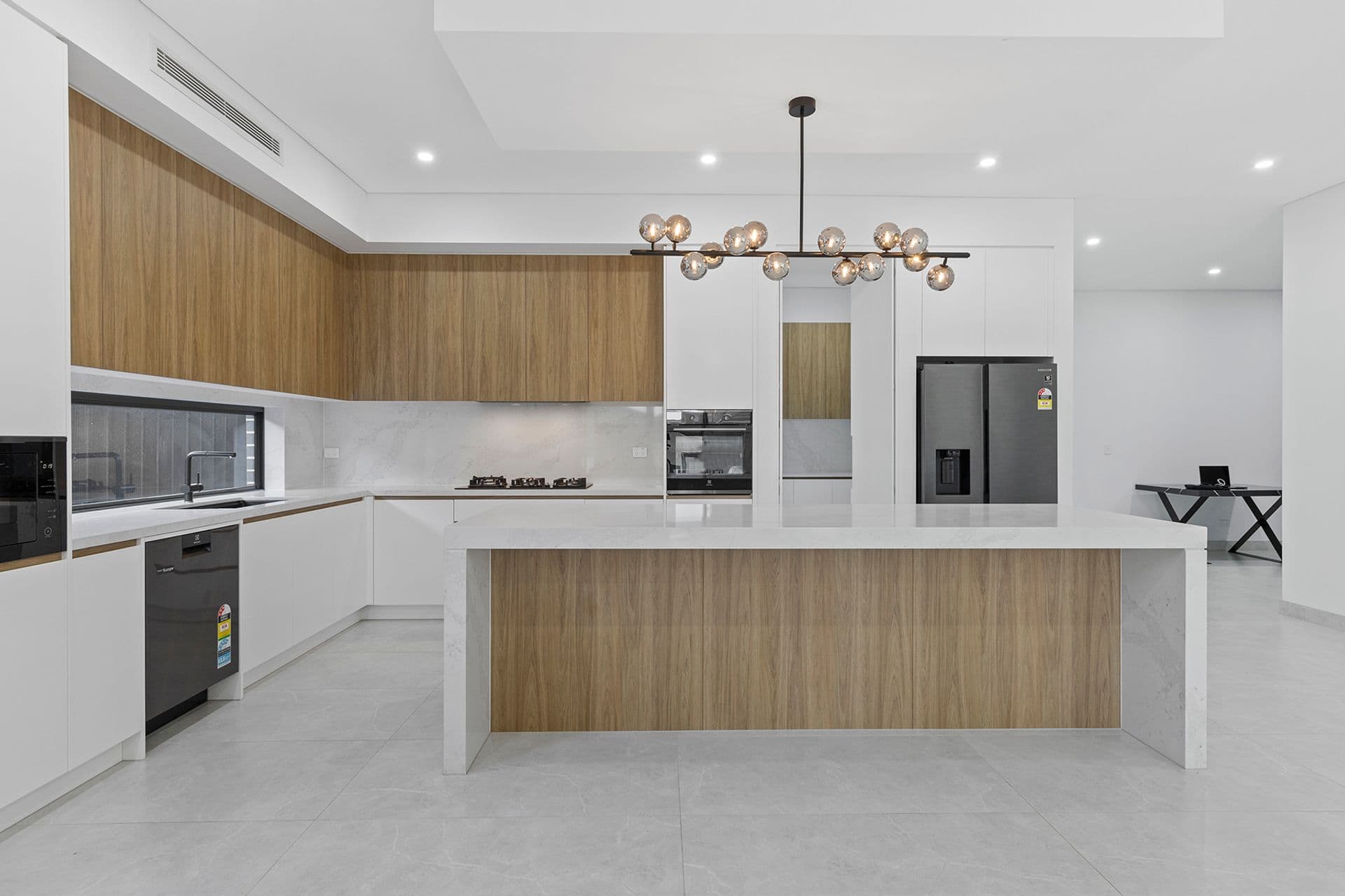 13 Bergin Circuit, Leppington, NSW, 2179, Leppington - Thumbnail 5