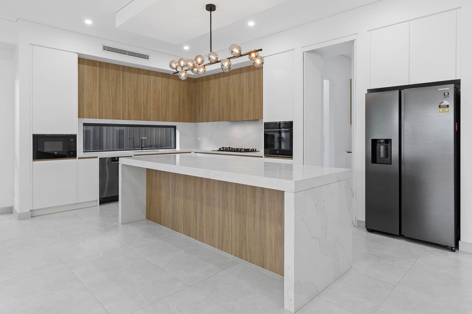 13 Bergin Circuit, Leppington, NSW, 2179, Leppington - Thumbnail 6