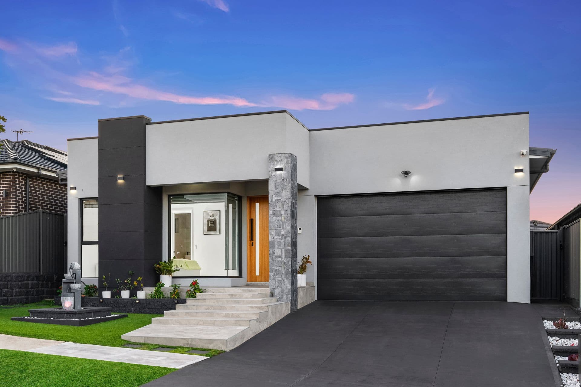 13 Bergin Circuit, Leppington, NSW, 2179, Leppington - Image 1