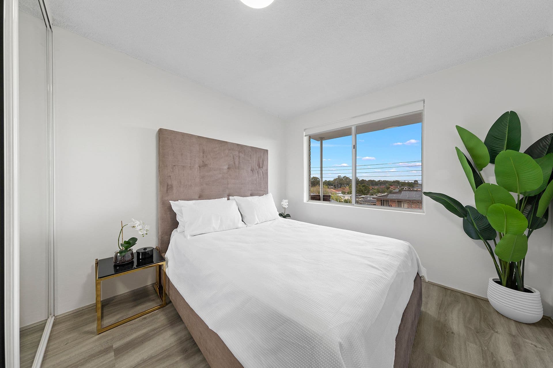 28/35-39 York Street, Fairfield, NSW, 2165, Fairfield - Thumbnail 5