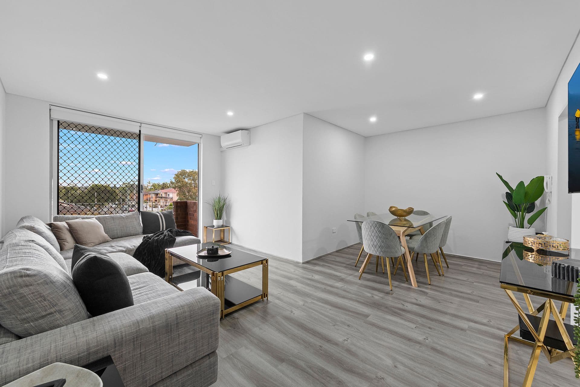 28/35-39 York Street, Fairfield, NSW, 2165, Fairfield - Image 1