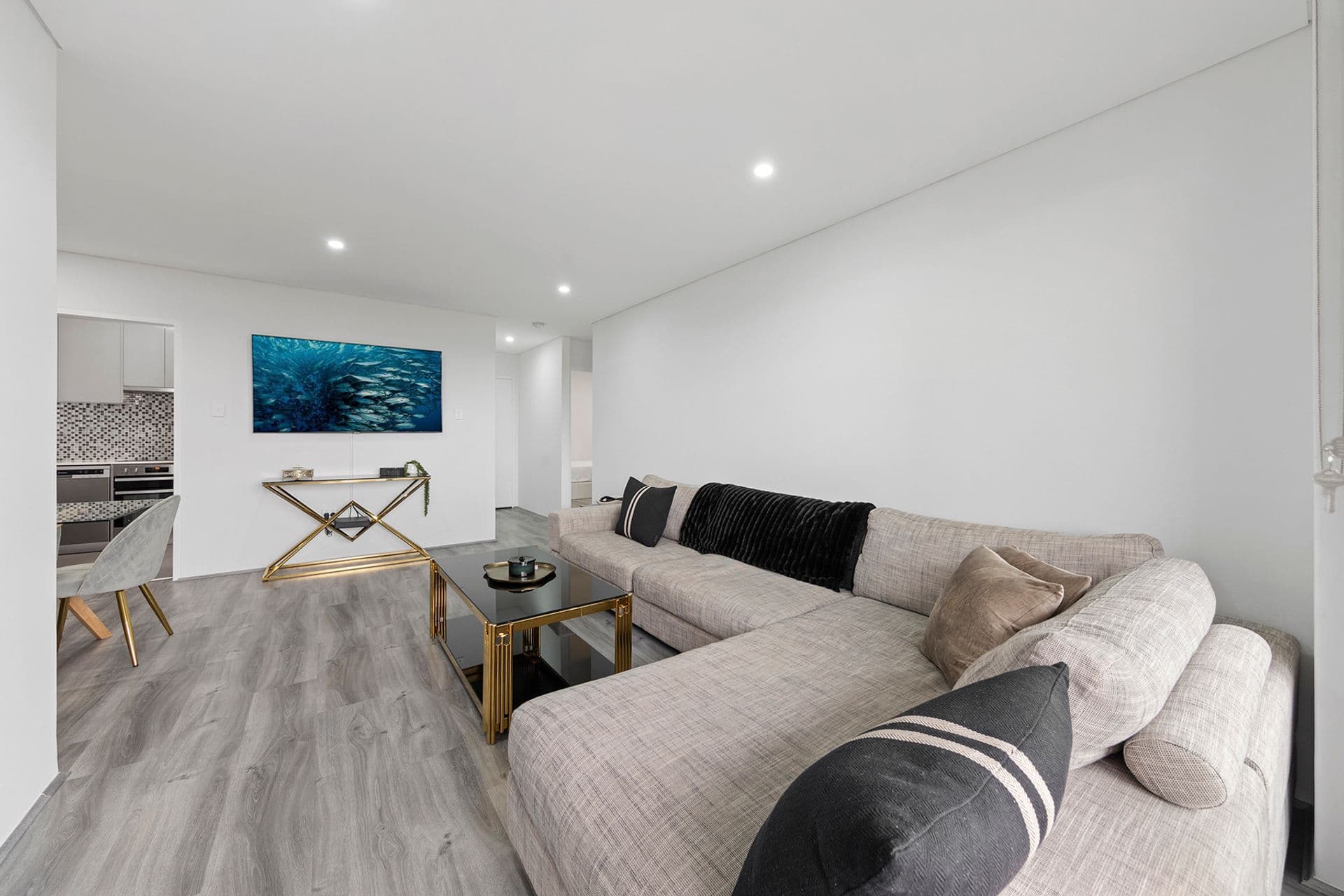 28/35-39 York Street, Fairfield, NSW, 2165, Fairfield - Thumbnail 7