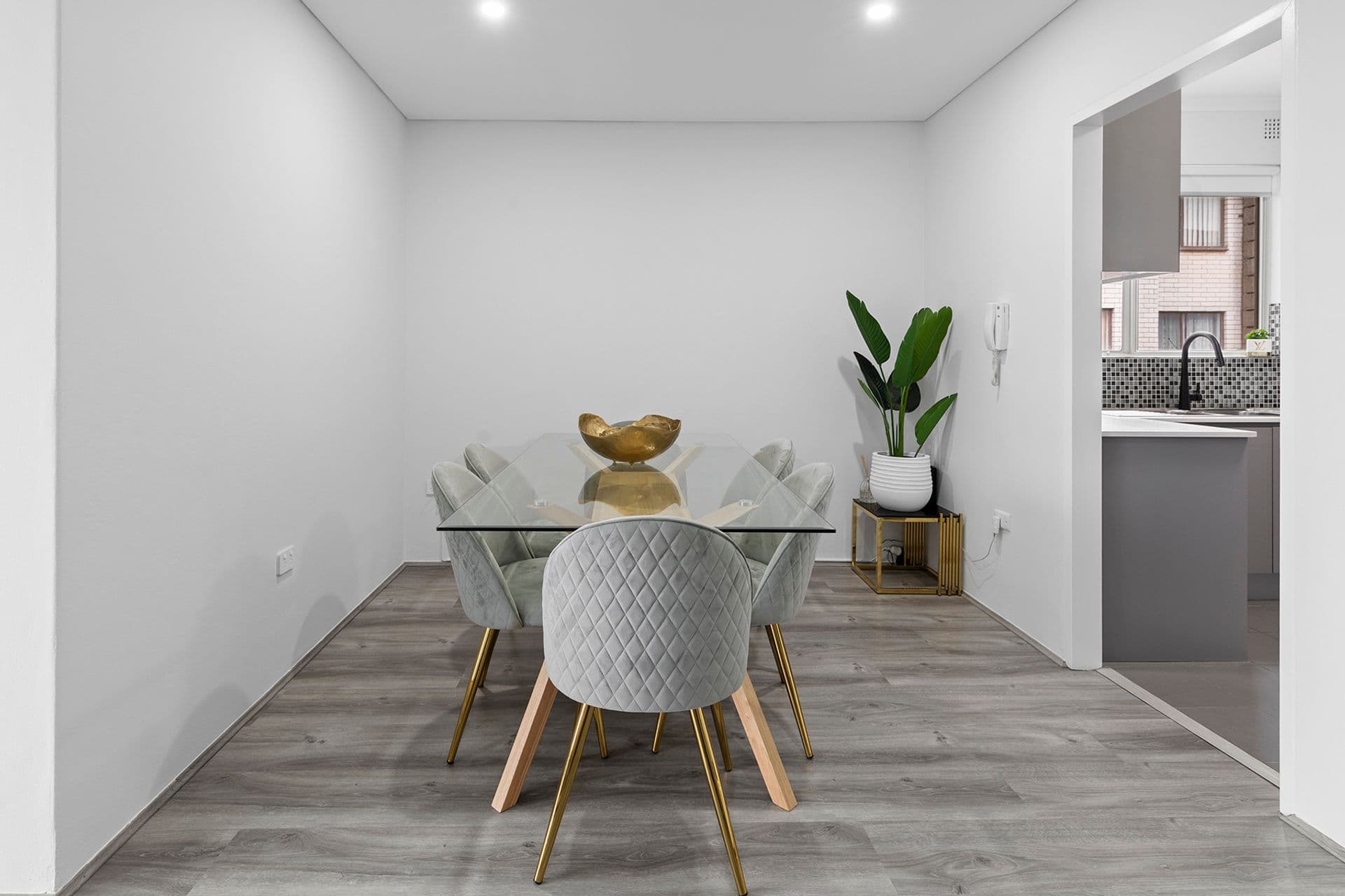 28/35-39 York Street, Fairfield, NSW, 2165, Fairfield - Thumbnail 8