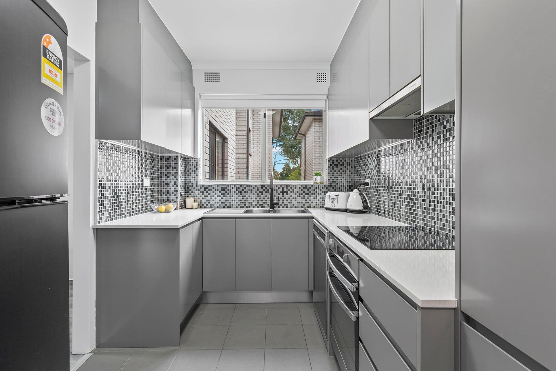 28/35-39 York Street, Fairfield, NSW, 2165, Fairfield - Thumbnail 6