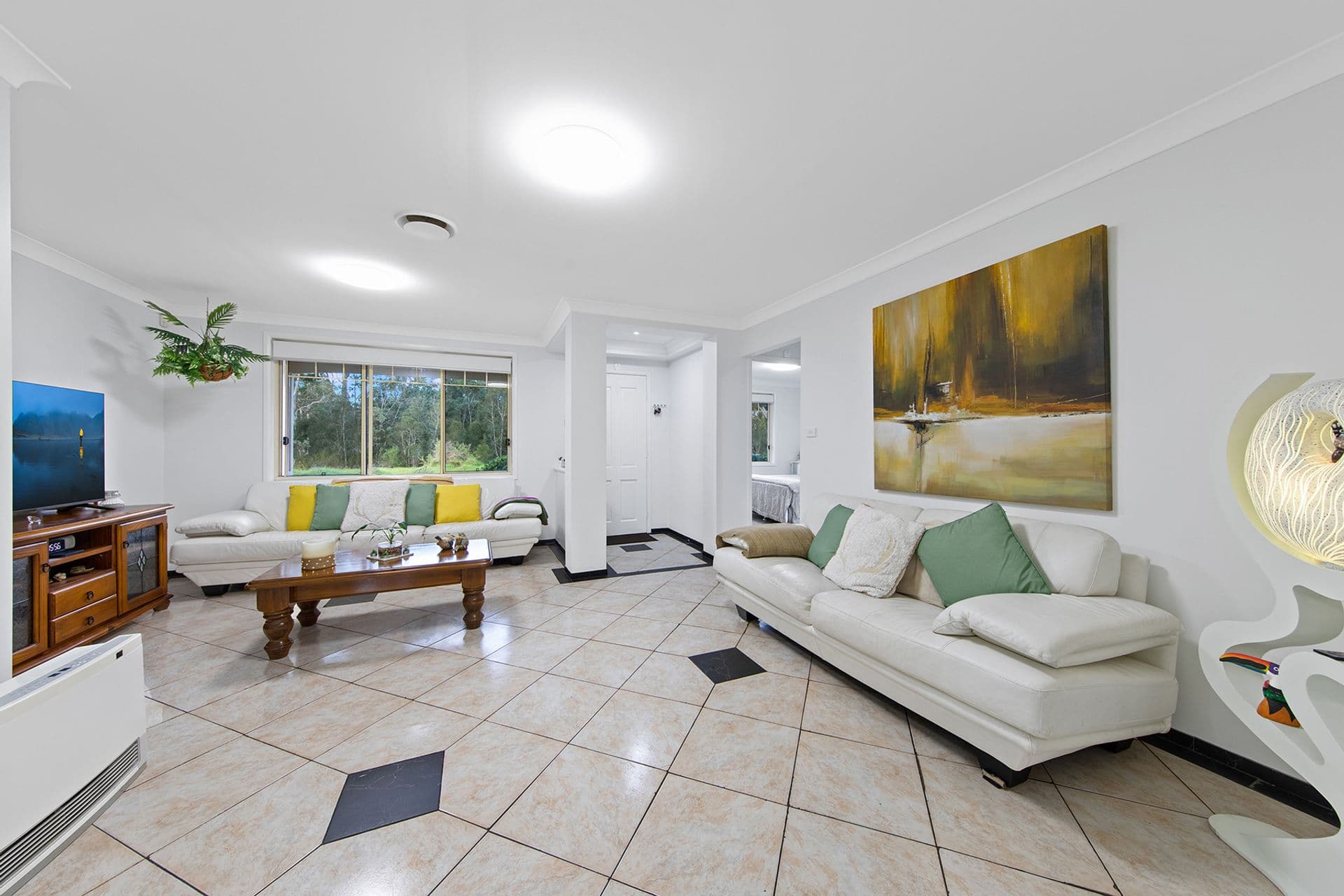 55 McCredie Drive, Horningsea Park, NSW, 2171, Horningsea Park - Thumbnail 3