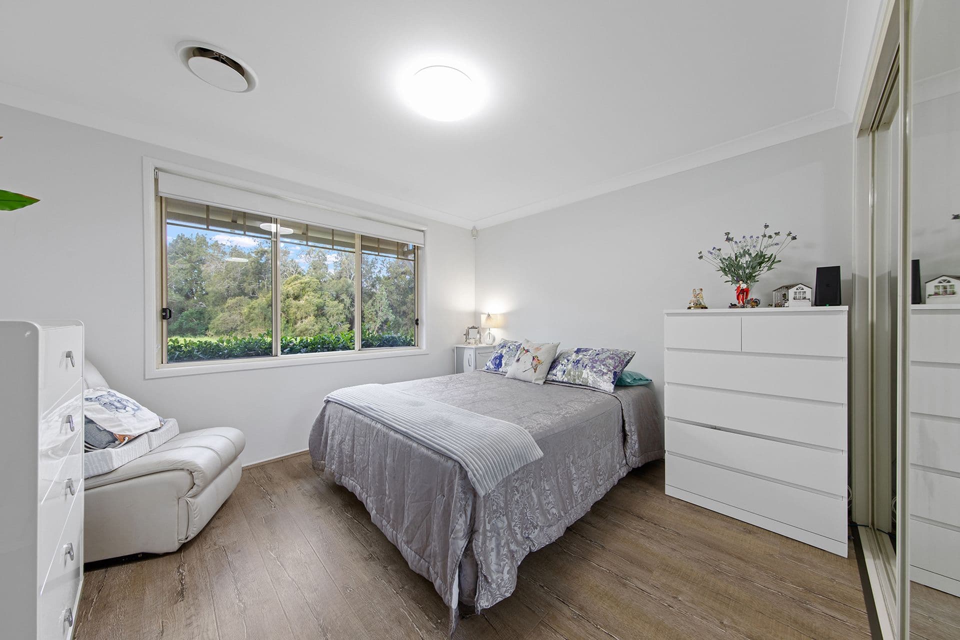 55 McCredie Drive, Horningsea Park, NSW, 2171, Horningsea Park - Thumbnail 8