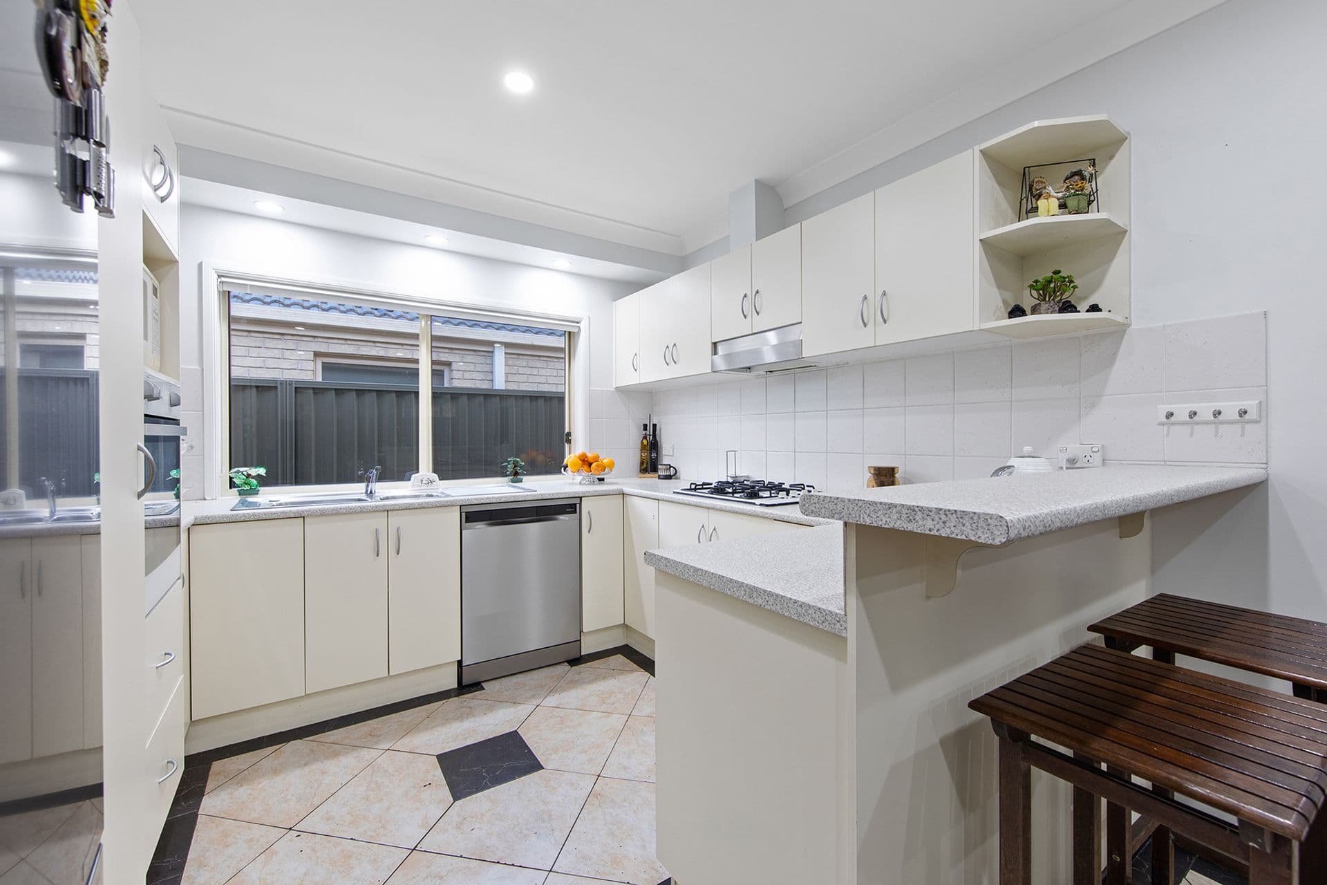 55 McCredie Drive, Horningsea Park, NSW, 2171, Horningsea Park - Thumbnail 4