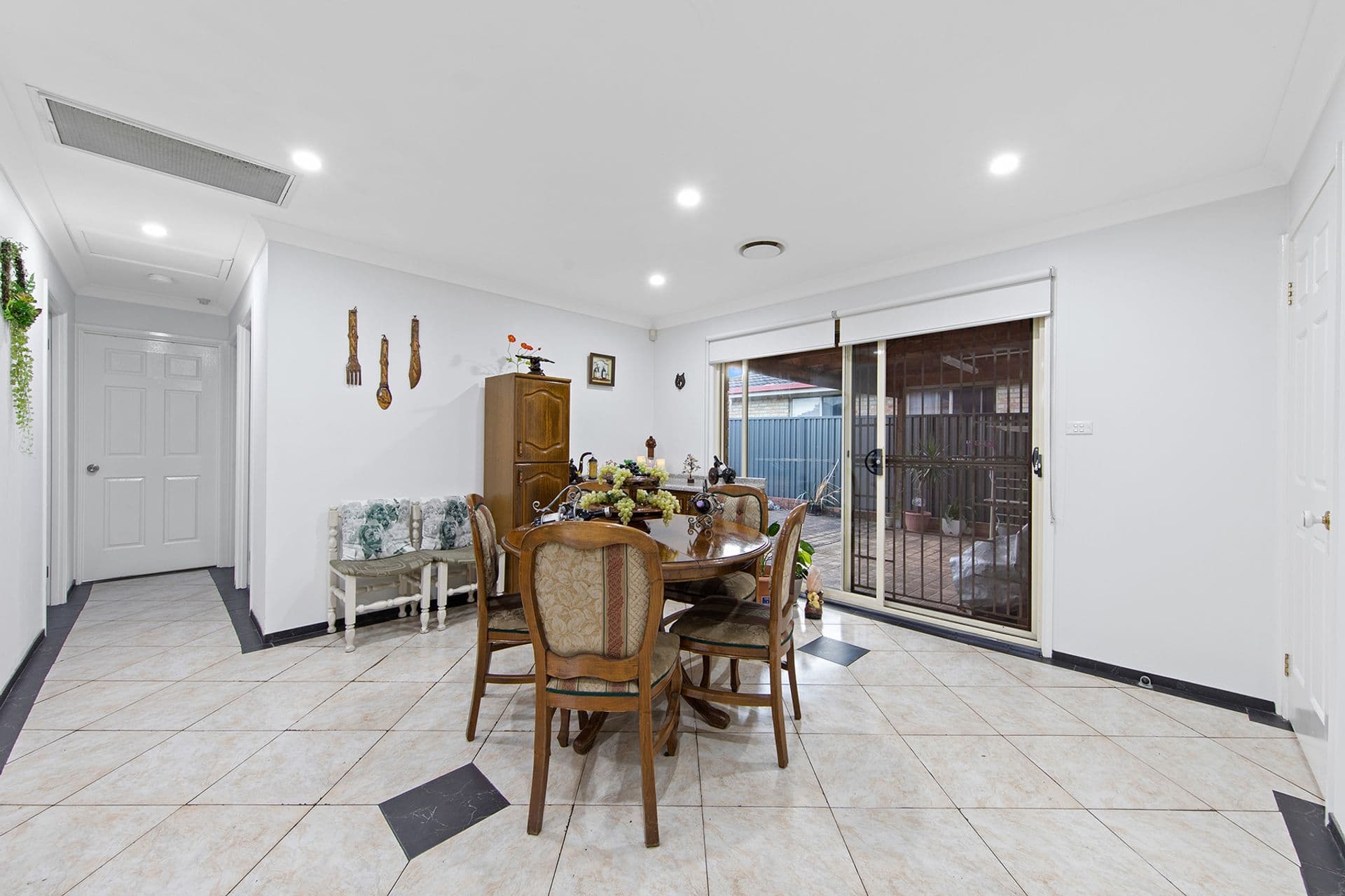 55 McCredie Drive, Horningsea Park, NSW, 2171, Horningsea Park - Thumbnail 5