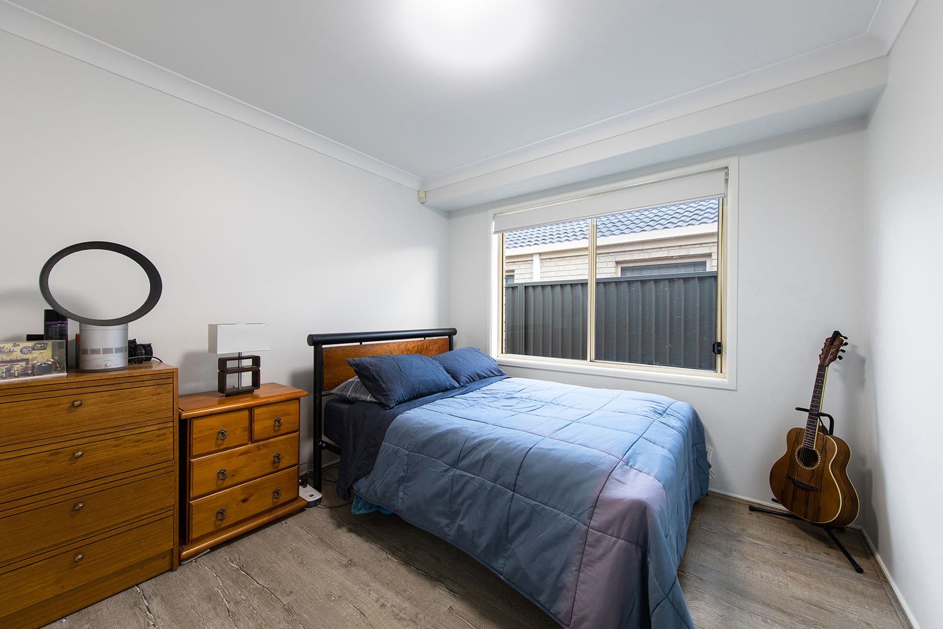 55 McCredie Drive, Horningsea Park, NSW, 2171, Horningsea Park - Thumbnail 6