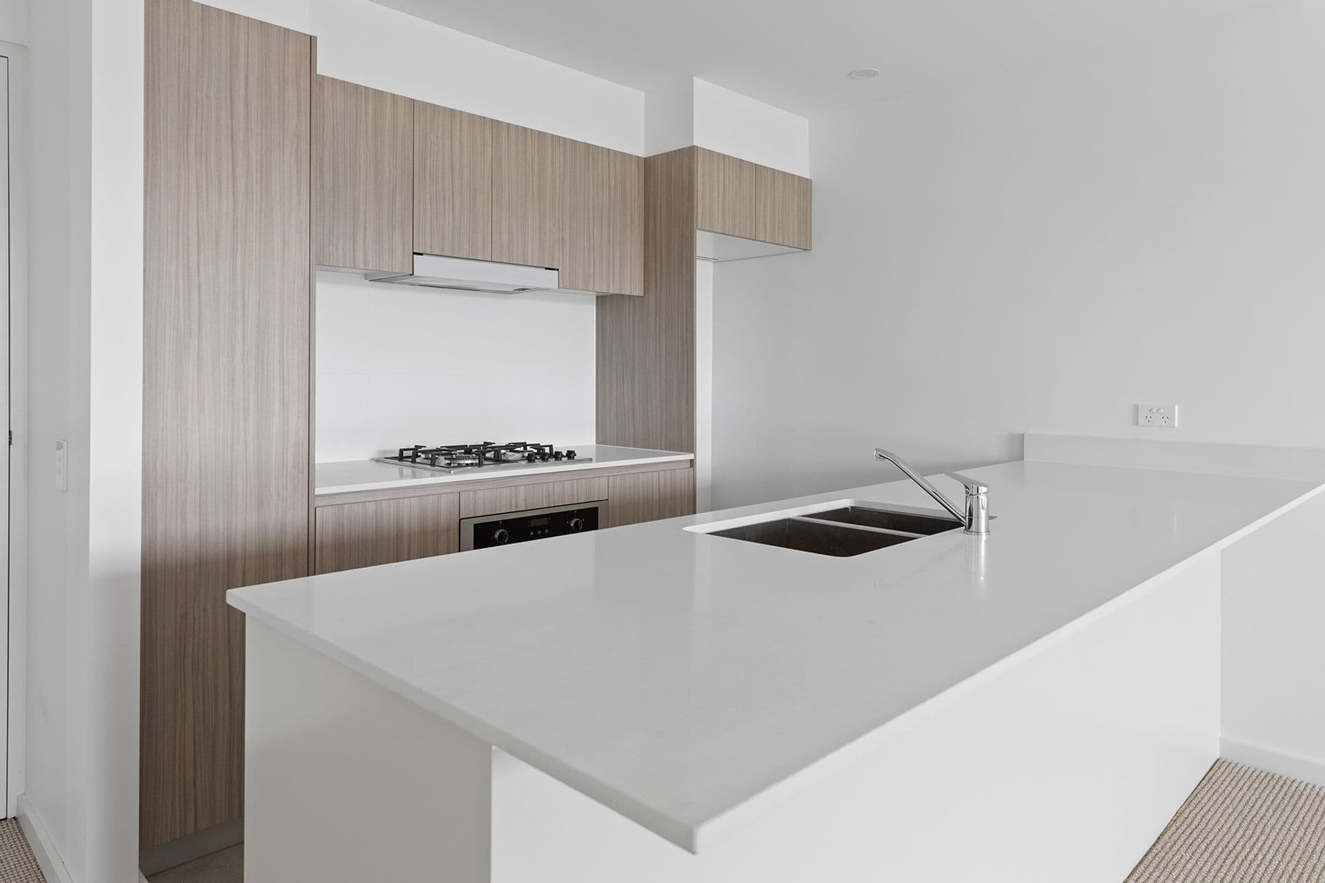 10/5 Drinkwater Lane, Edmondson Park, NSW, 2174, Edmondson Park - Thumbnail 6