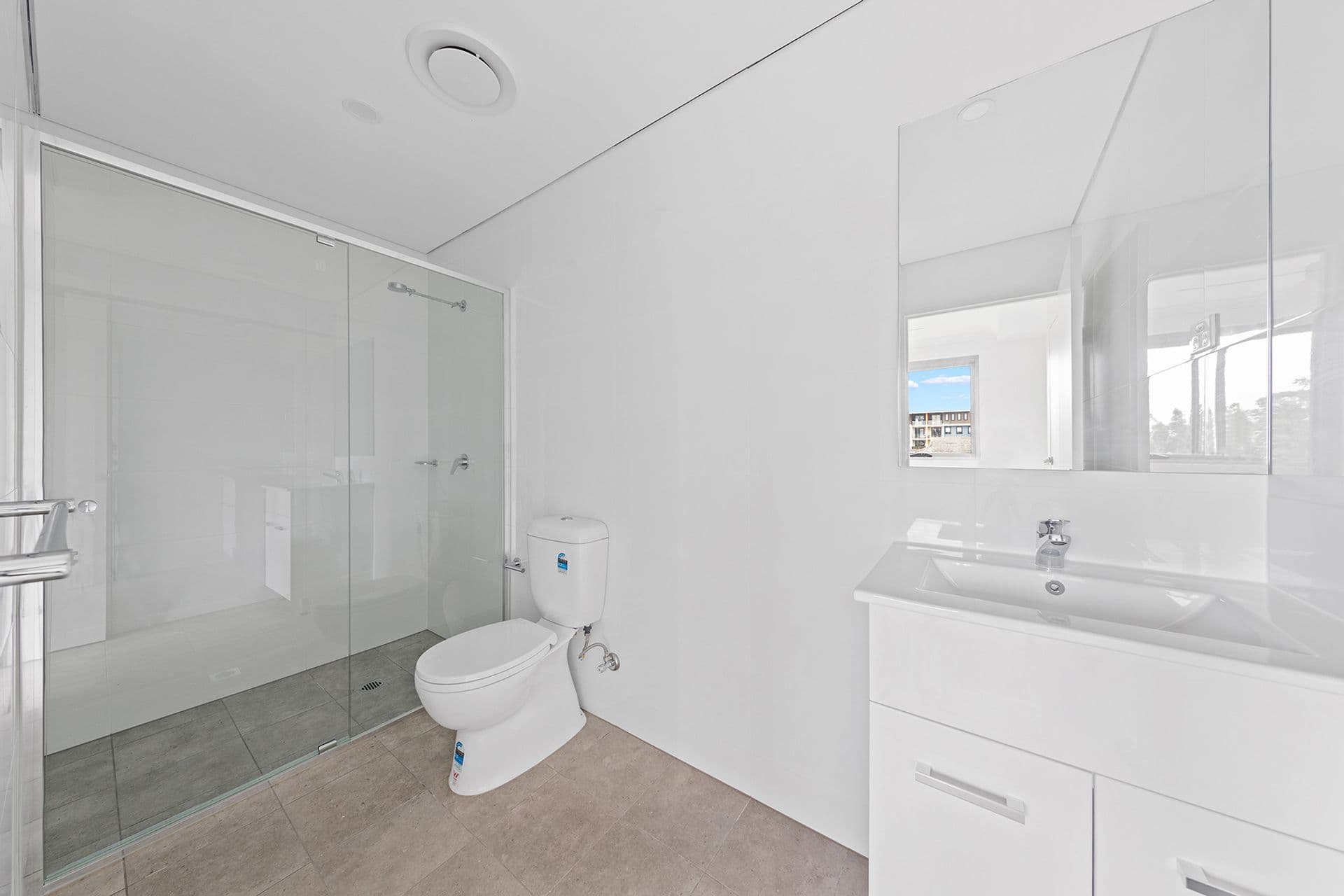 10/5 Drinkwater Lane, Edmondson Park, NSW, 2174, Edmondson Park - Thumbnail 8