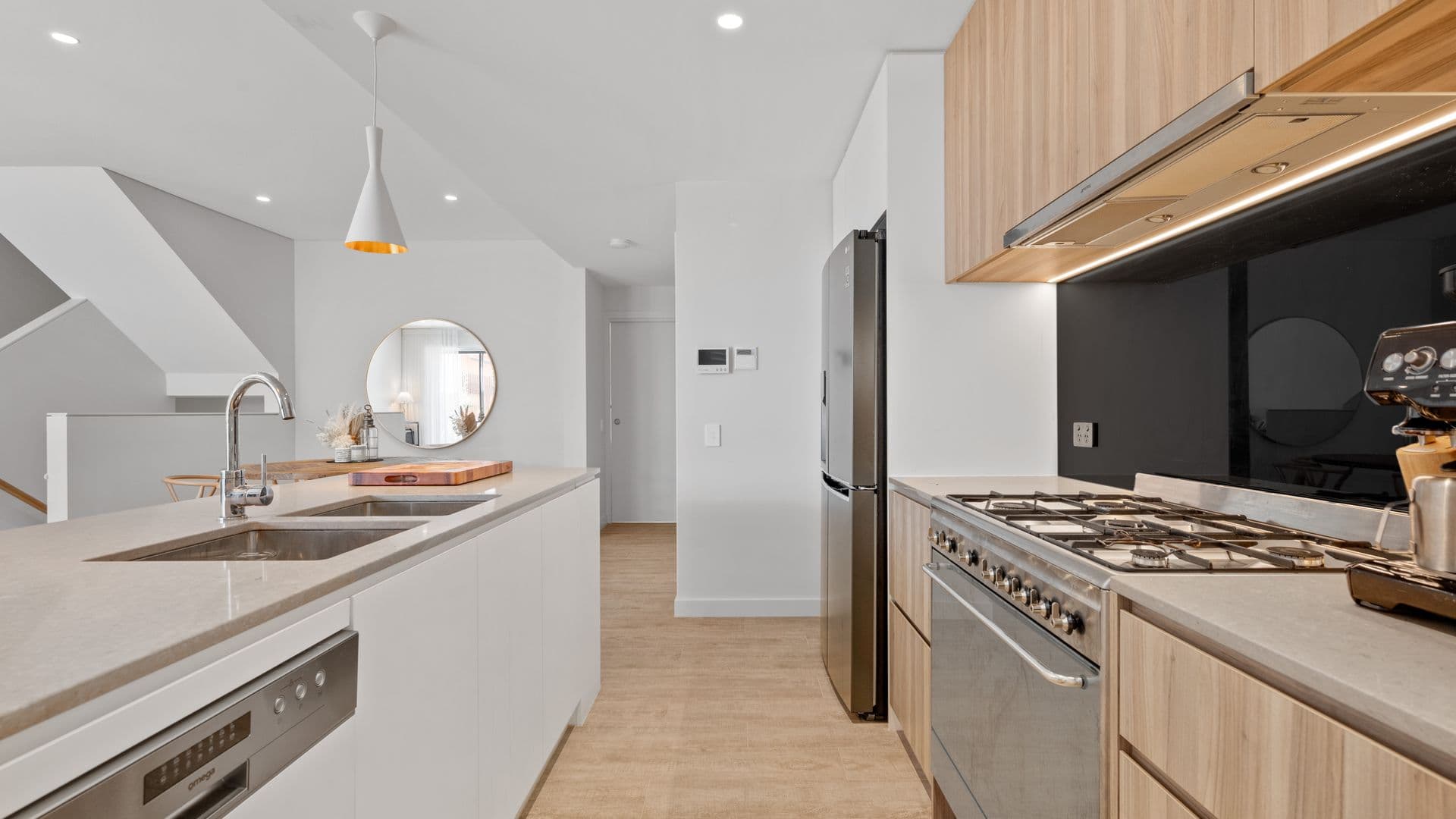 1 Gratwick Mews, Edmondson Park, NSW, 2174, Edmondson Park - Thumbnail 6