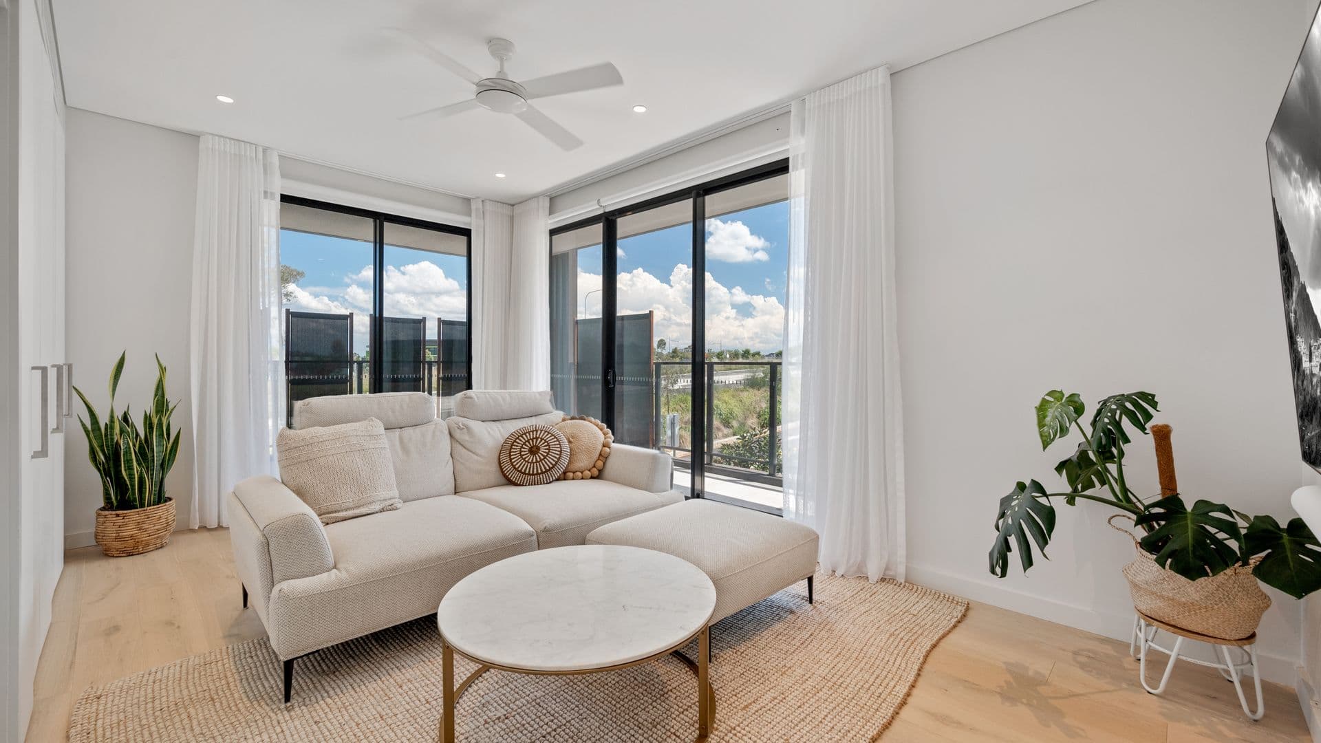 1 Gratwick Mews, Edmondson Park, NSW, 2174, Edmondson Park - Thumbnail 7