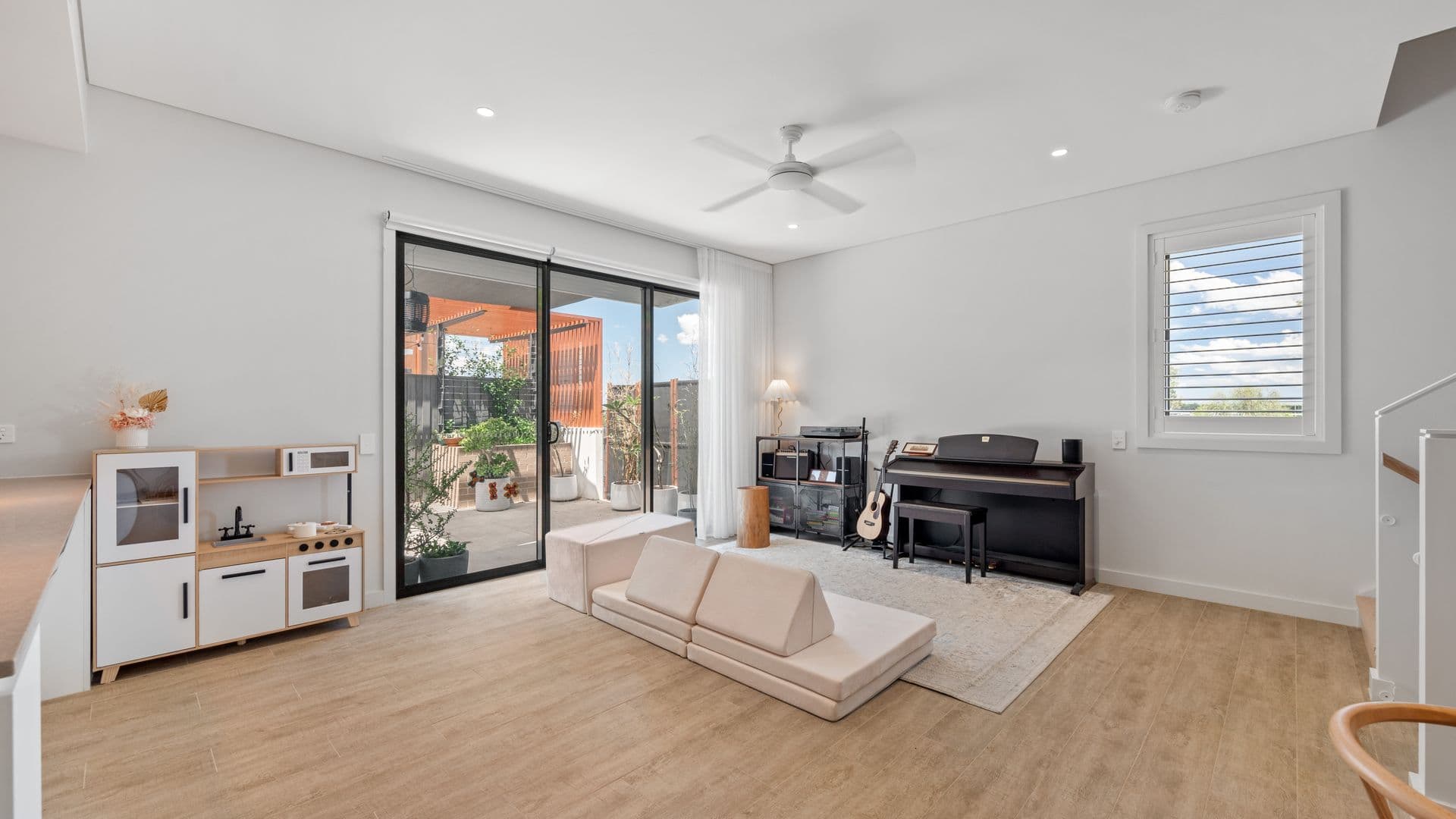 1 Gratwick Mews, Edmondson Park, NSW, 2174, Edmondson Park - Thumbnail 8