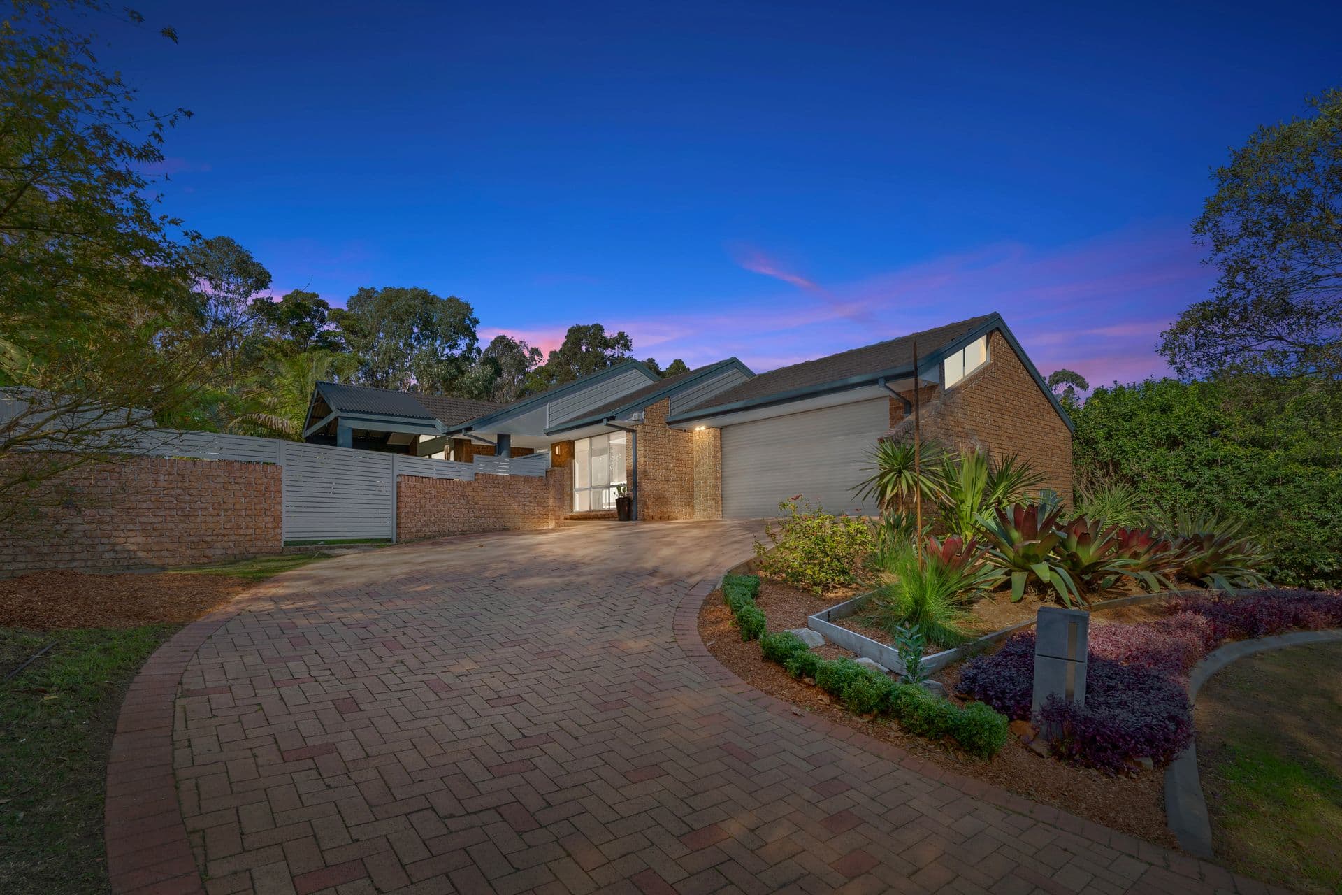 15 Jane Place, Cecil Hills, NSW, 2171, Cecil Hills - Thumbnail 2