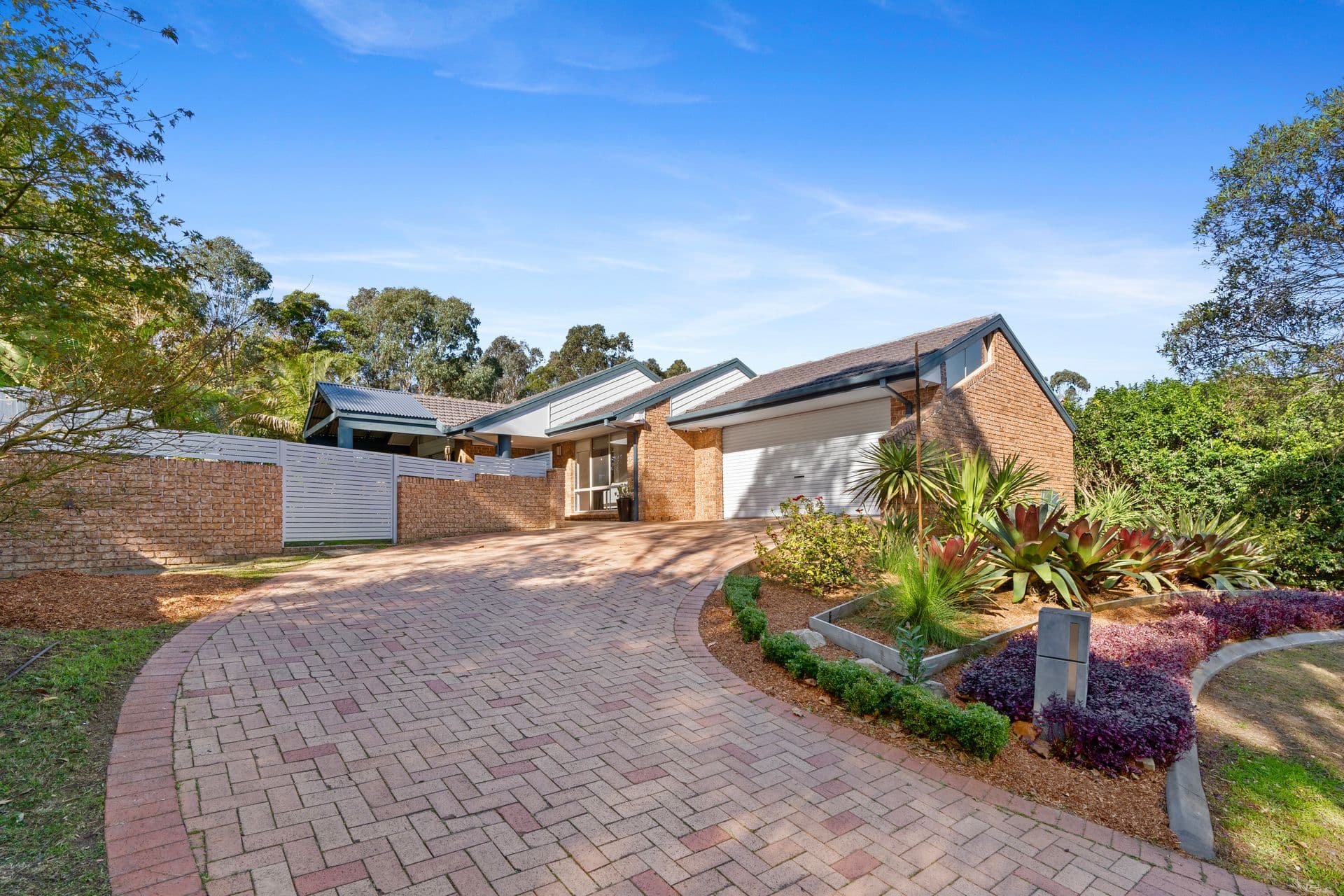 15 Jane Place, Cecil Hills, NSW, 2171, Cecil Hills - Image 1