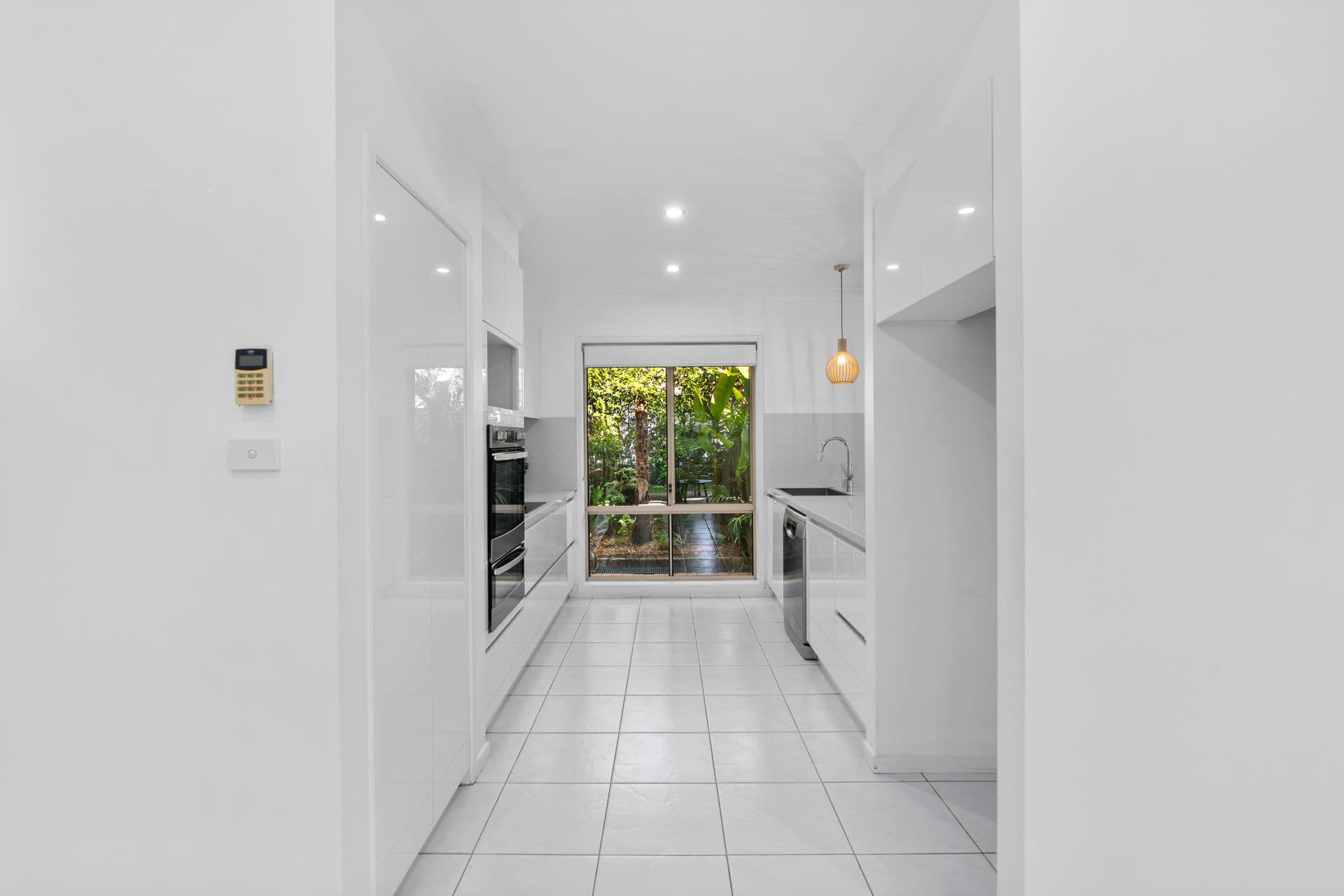 15 Jane Place, Cecil Hills, NSW, 2171, Cecil Hills - Thumbnail 6