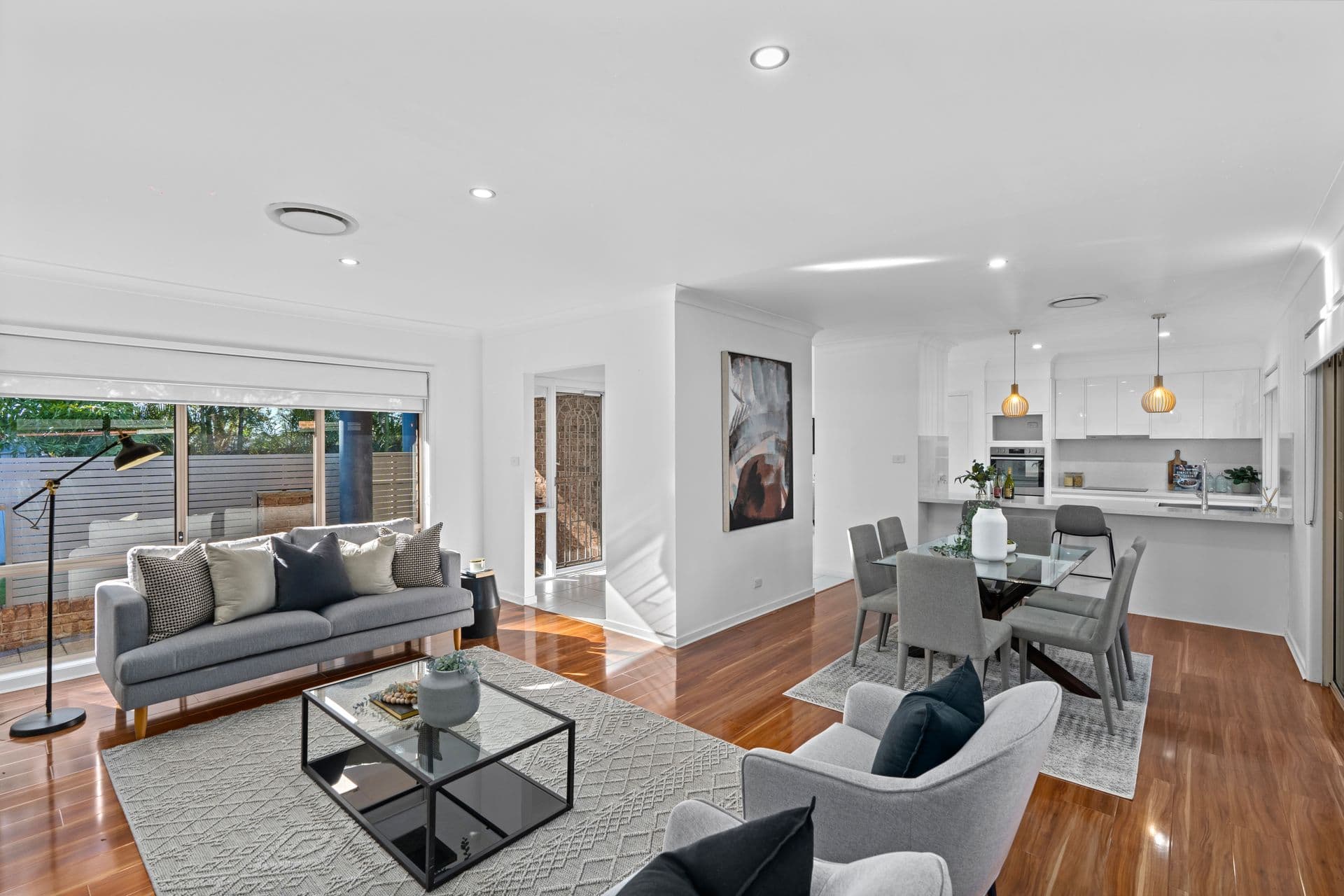 15 Jane Place, Cecil Hills, NSW, 2171, Cecil Hills - Thumbnail 3