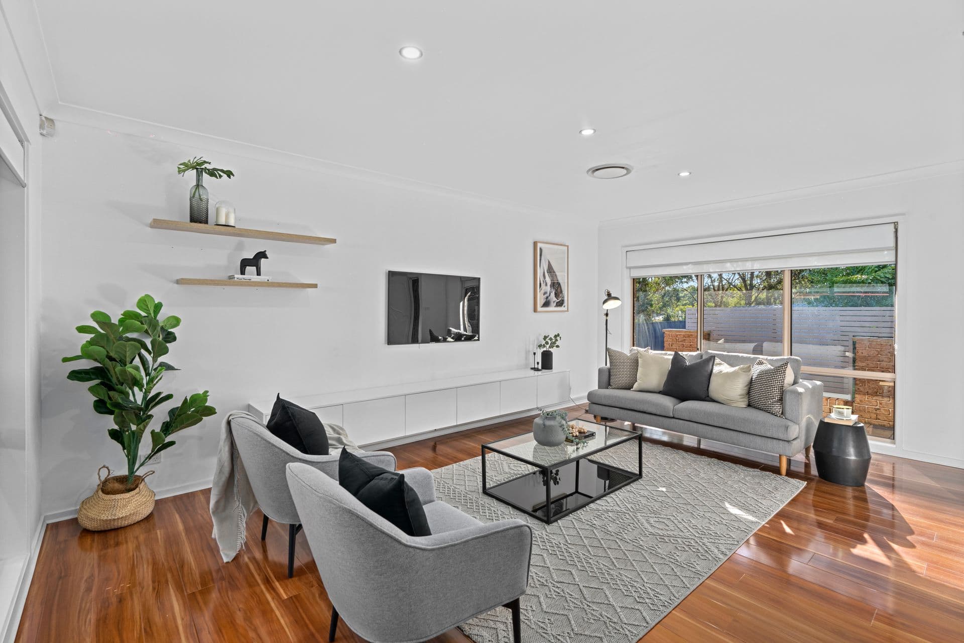 15 Jane Place, Cecil Hills, NSW, 2171, Cecil Hills - Thumbnail 4