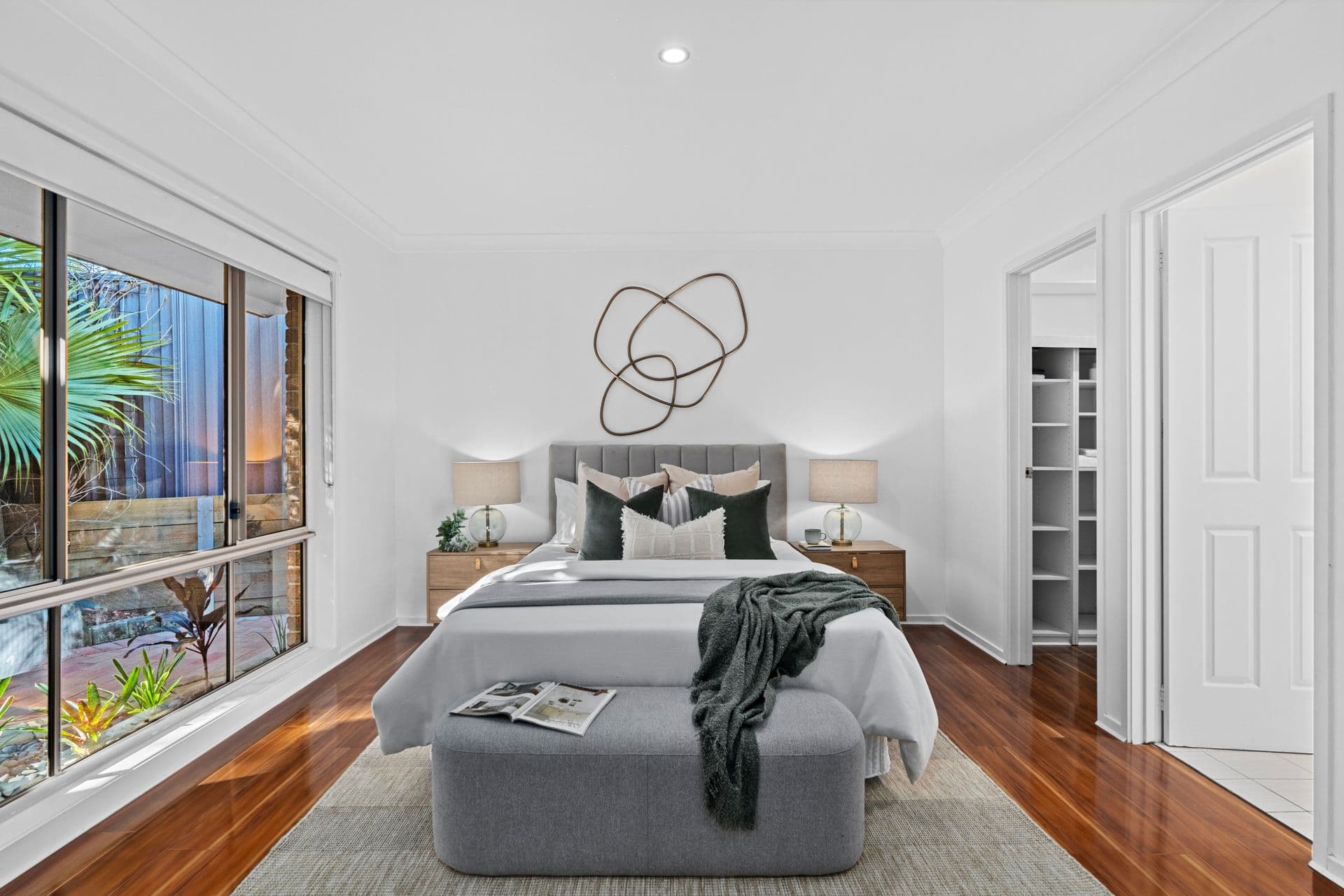 15 Jane Place, Cecil Hills, NSW, 2171, Cecil Hills - Thumbnail 8