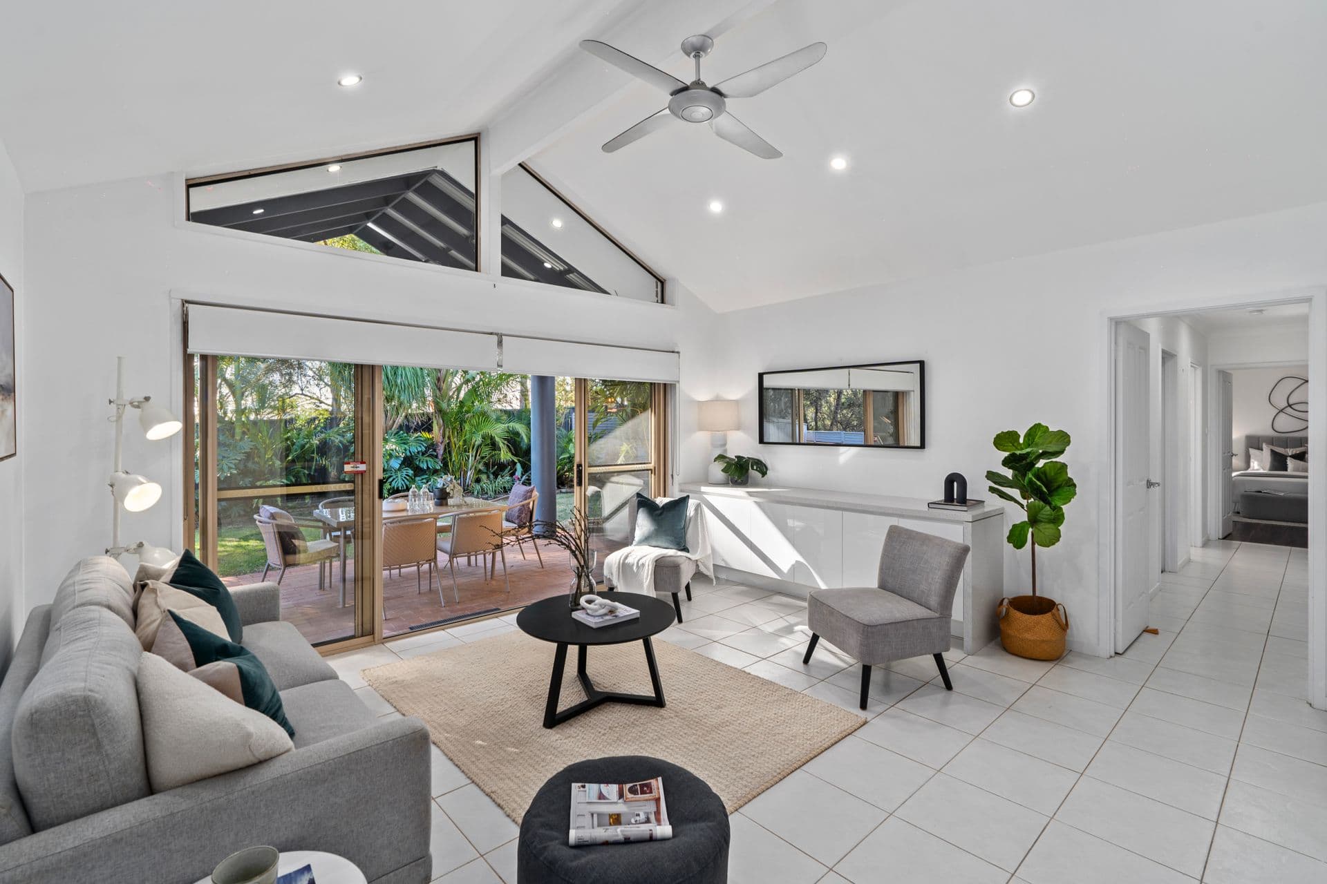 15 Jane Place, Cecil Hills, NSW, 2171, Cecil Hills - Thumbnail 7