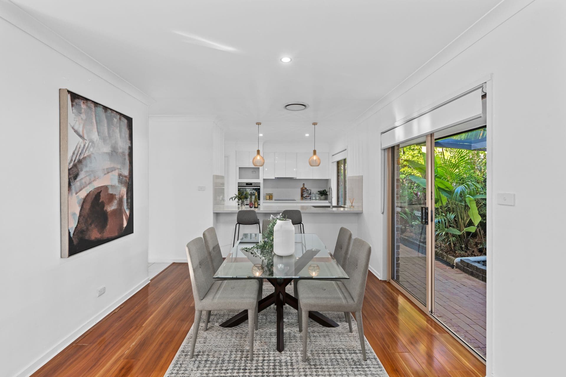 15 Jane Place, Cecil Hills, NSW, 2171, Cecil Hills - Thumbnail 5