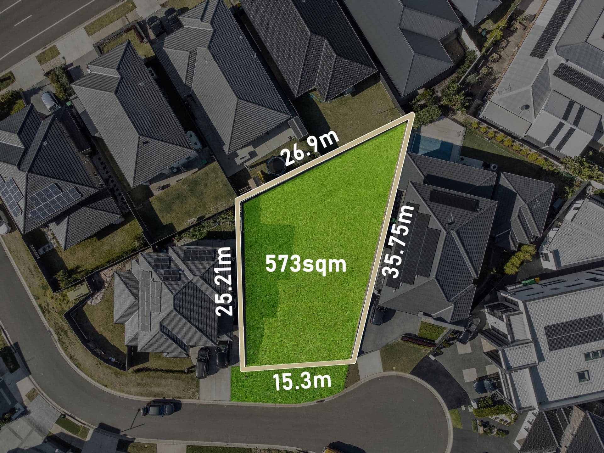 6 Mustard Court, Edmondson Park, NSW, 2174, Edmondson Park - Image 1